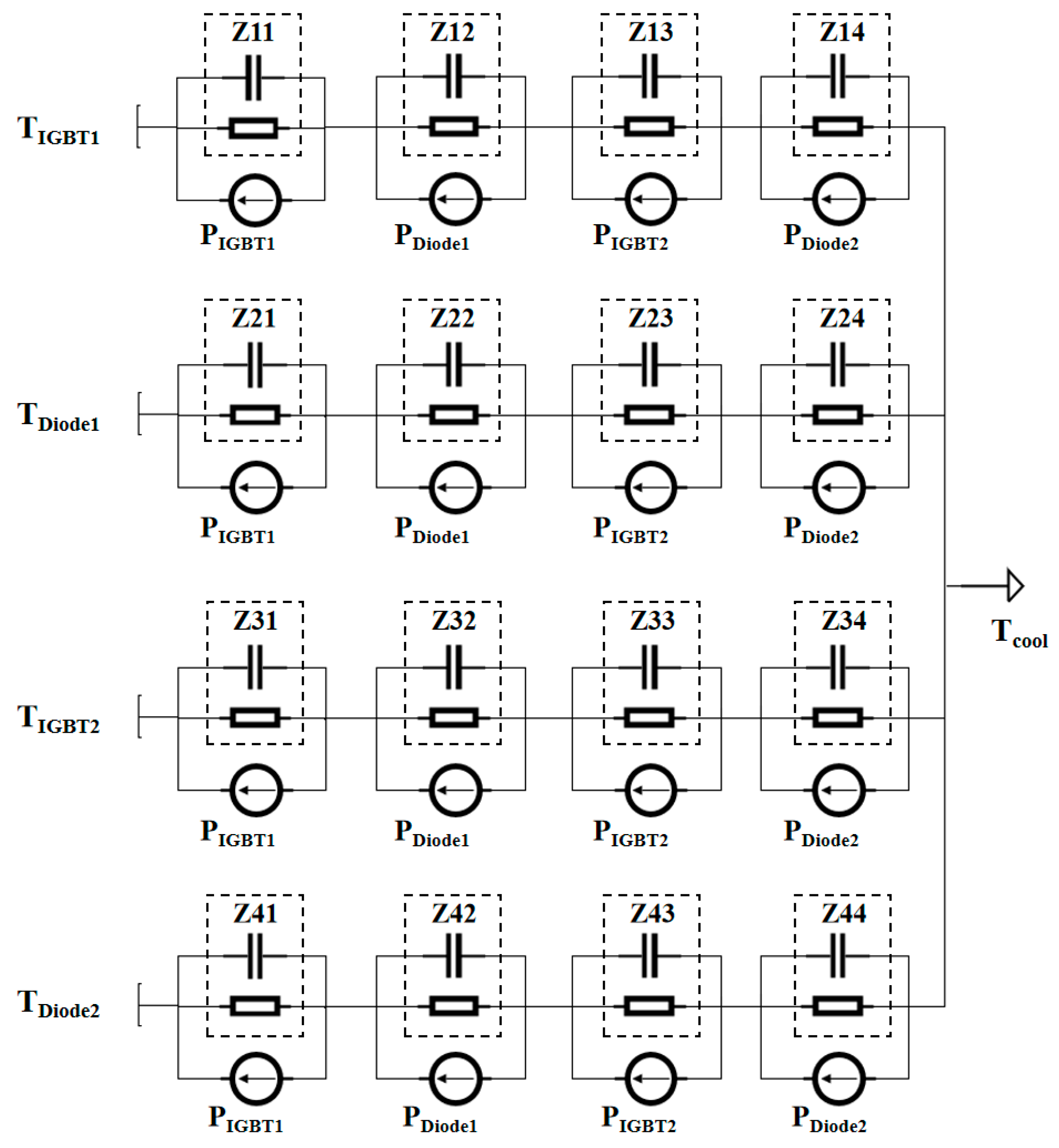 Energies 18 01785 g004