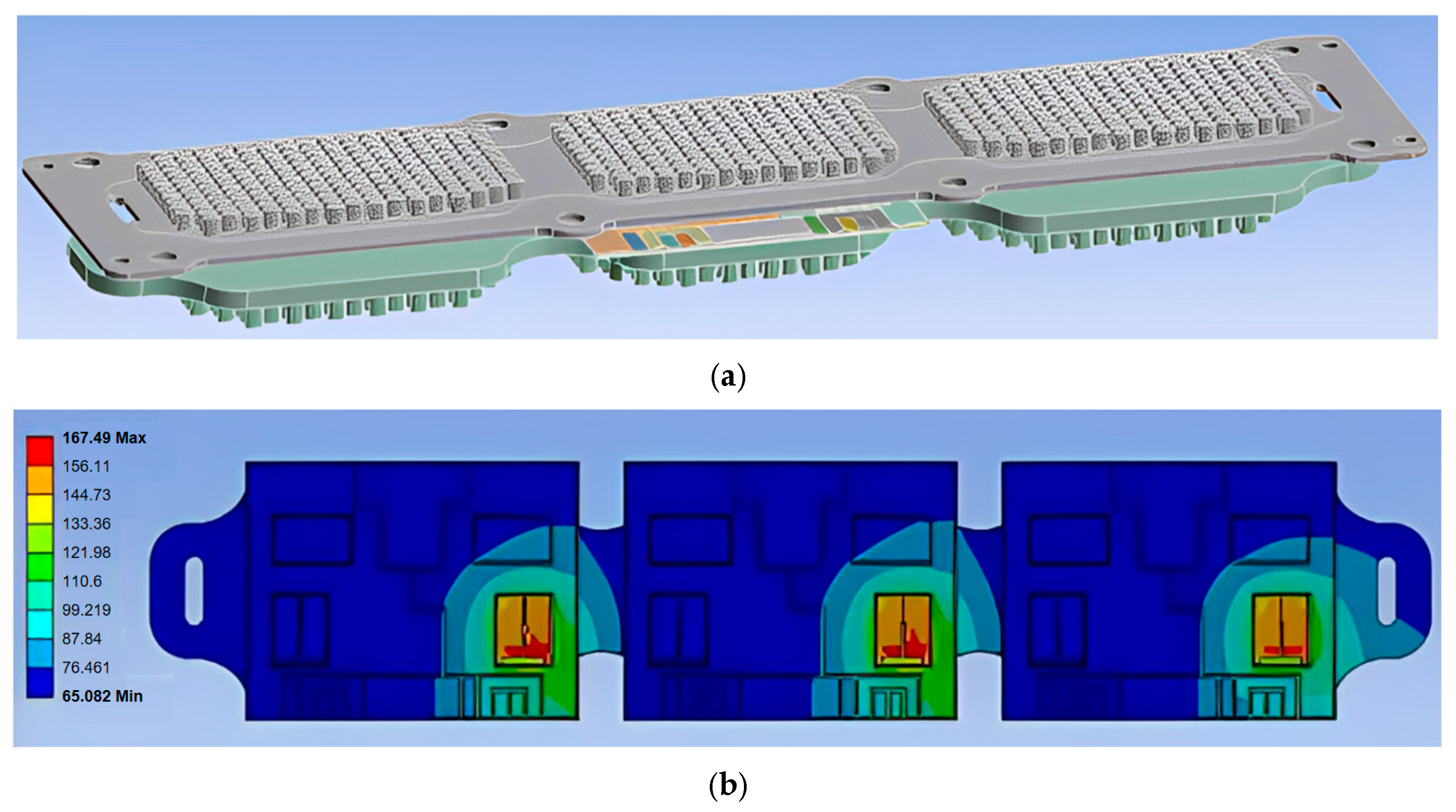 Energies 18 01785 g009