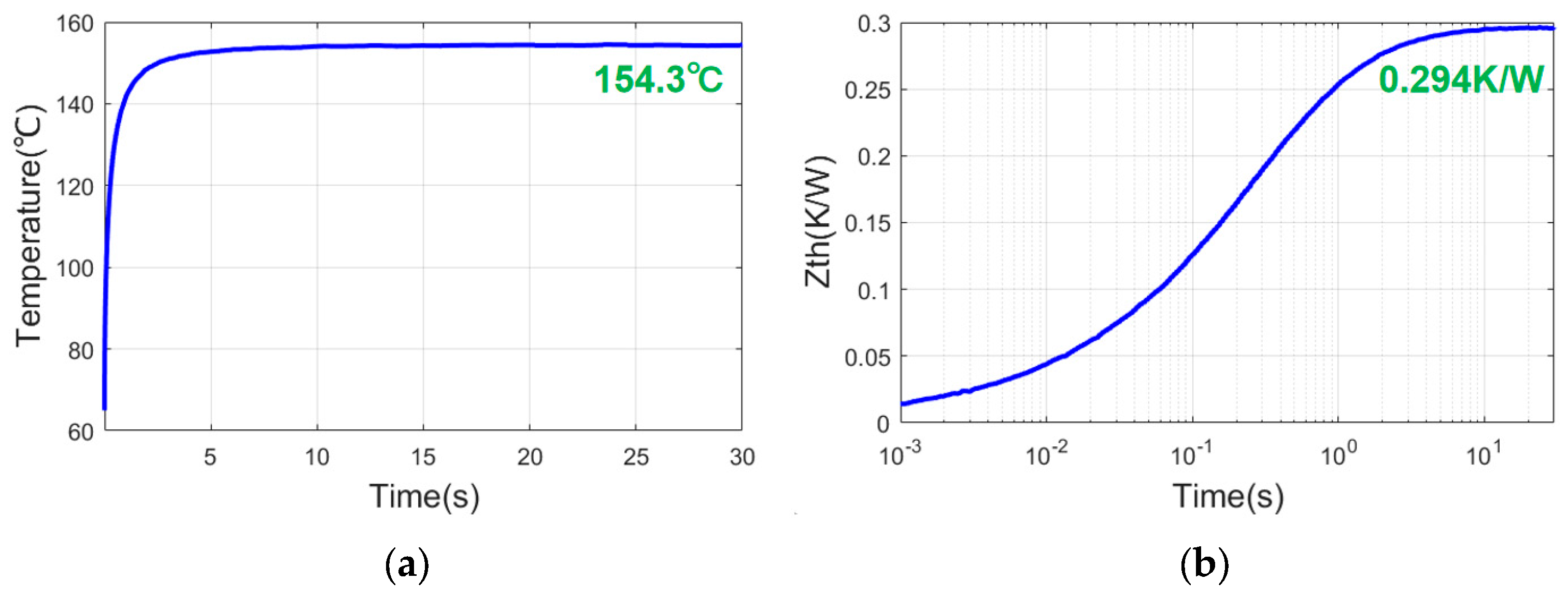 Energies 18 01785 g010
