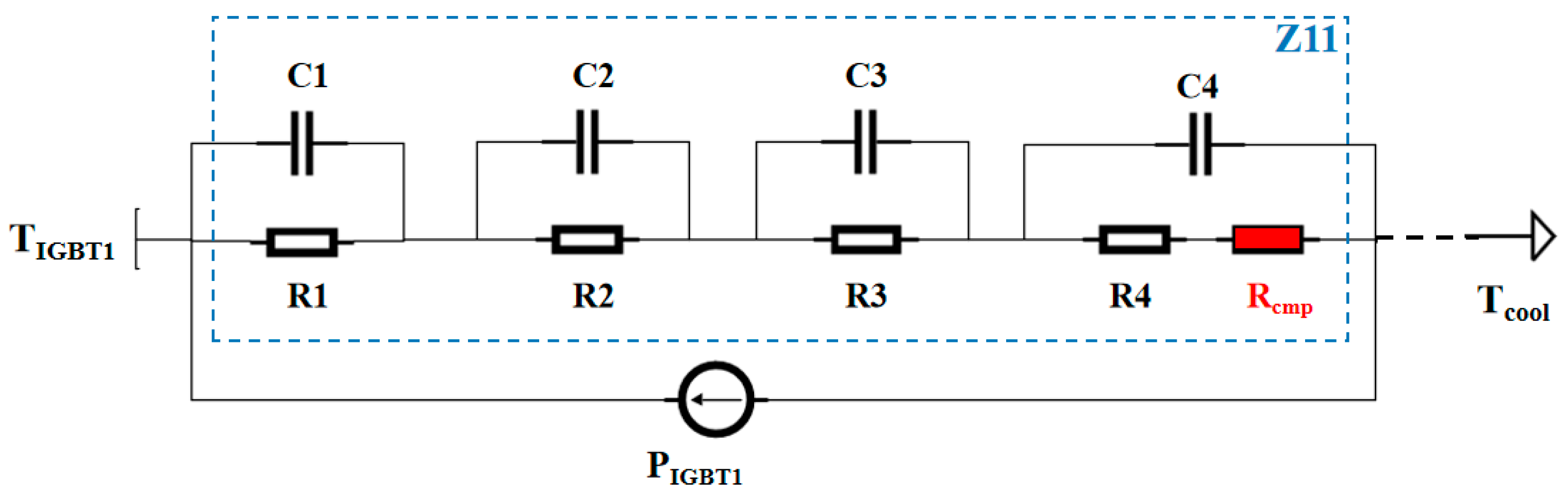 Energies 18 01785 g016