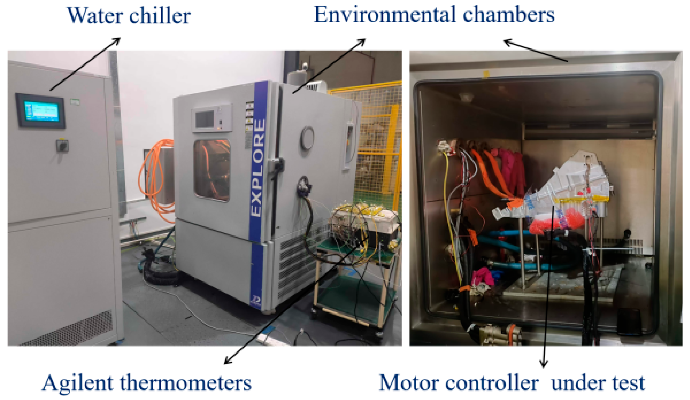 Energies 18 01785 g017