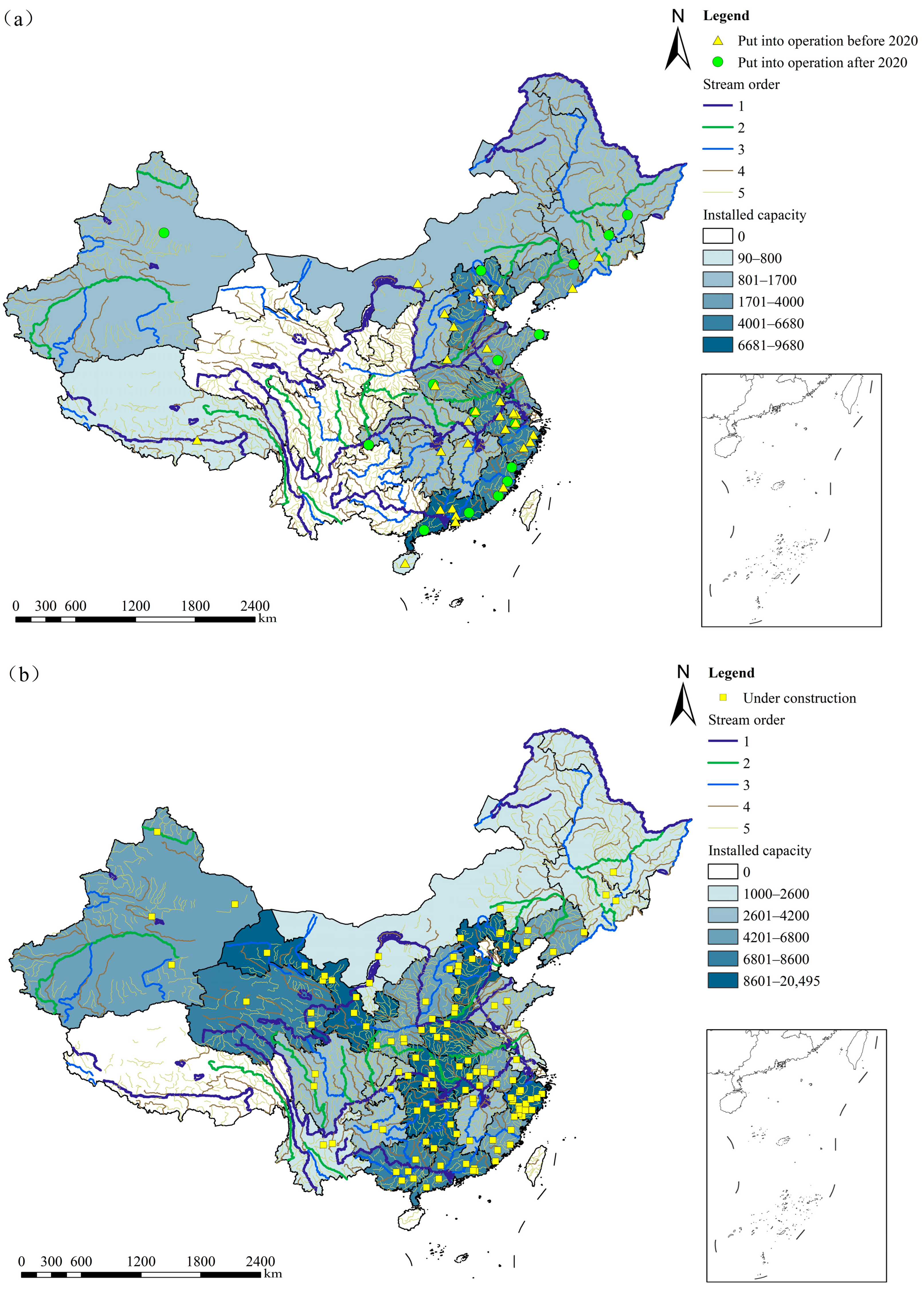 Energies 18 01801 g003