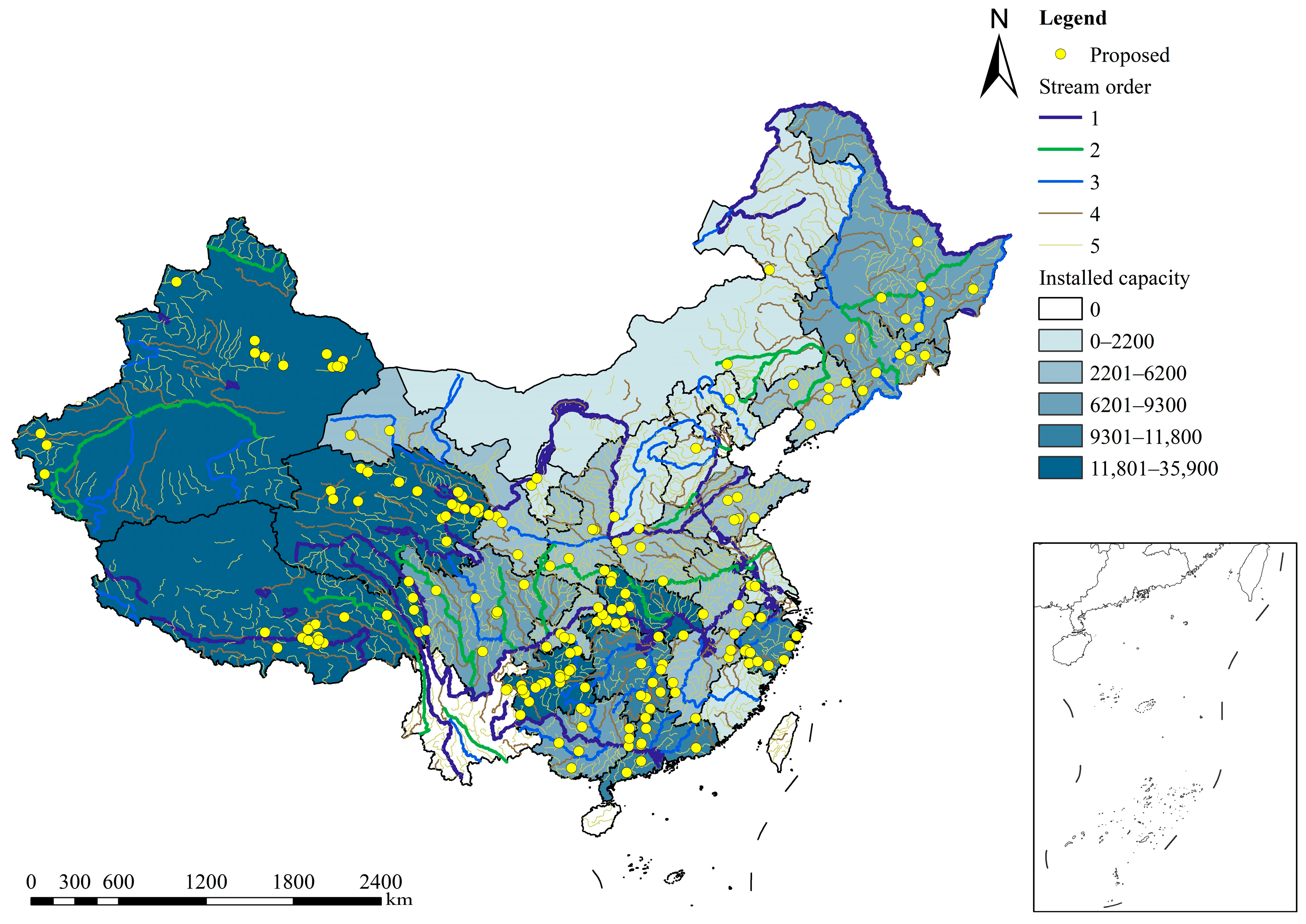 Energies 18 01801 g004