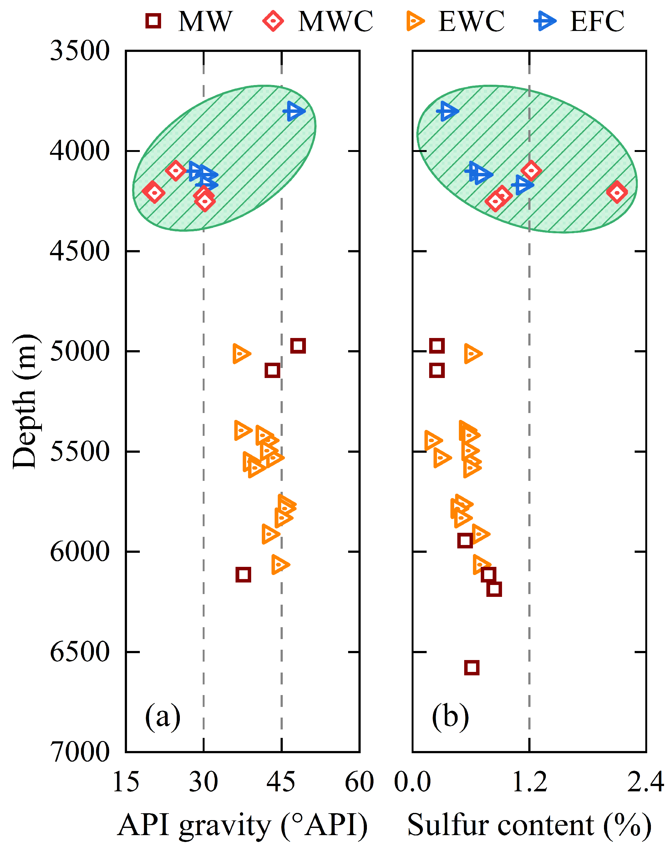 Energies 18 01834 g002