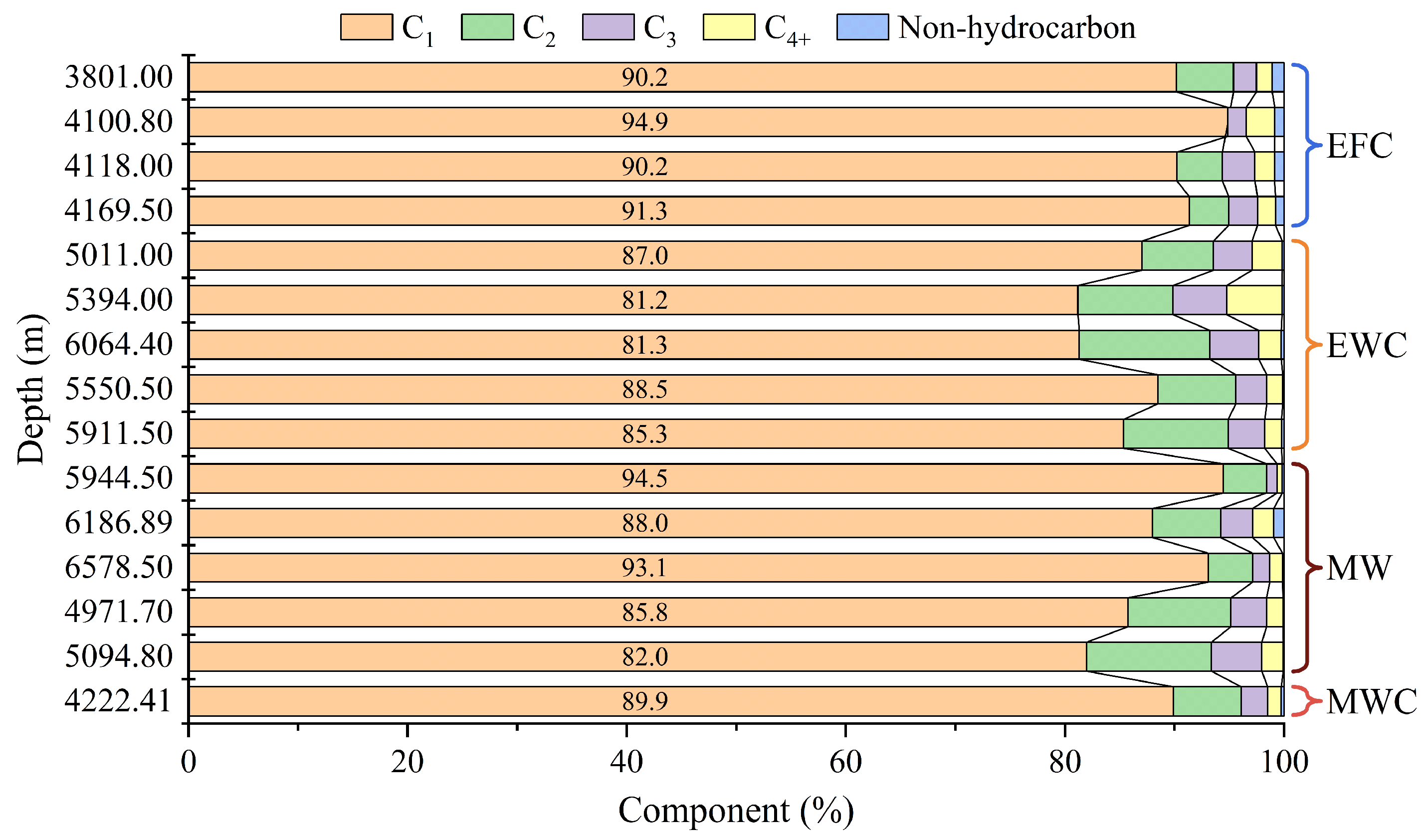 Energies 18 01834 g004