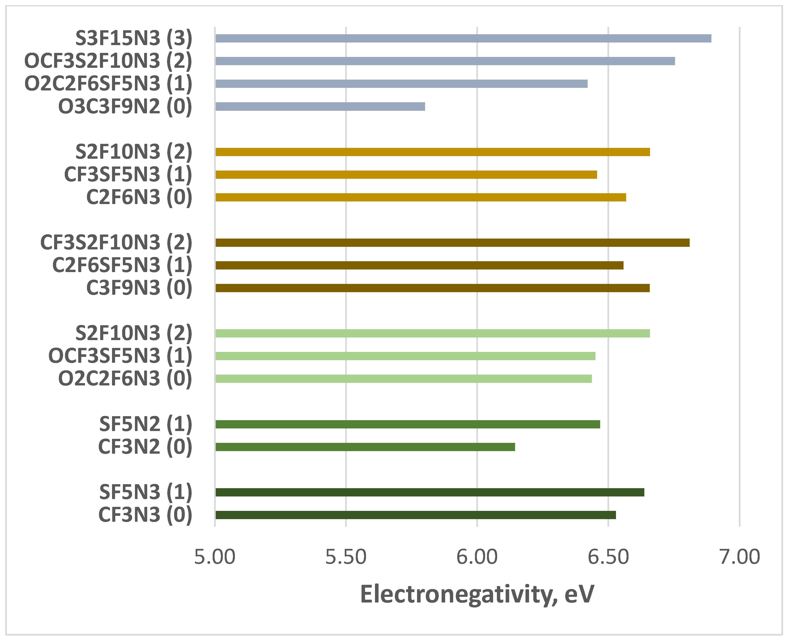 Energies 18 01841 g004