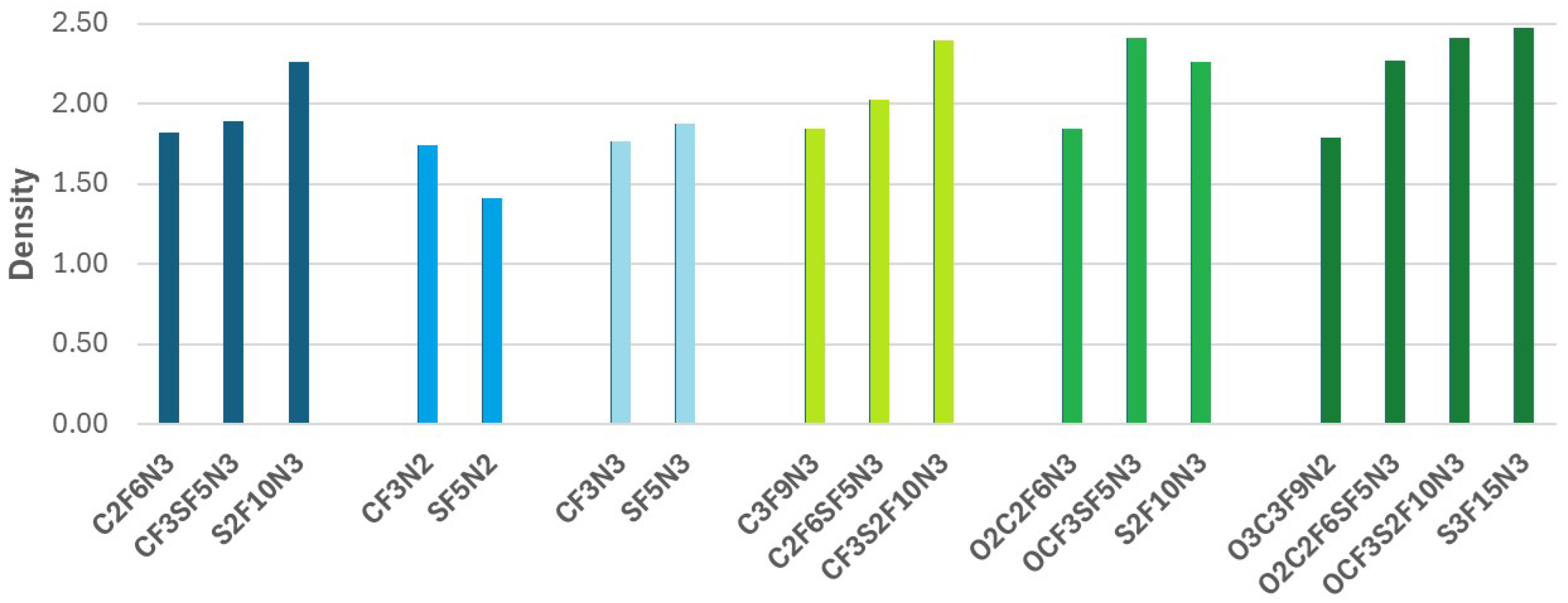 Energies 18 01841 g005