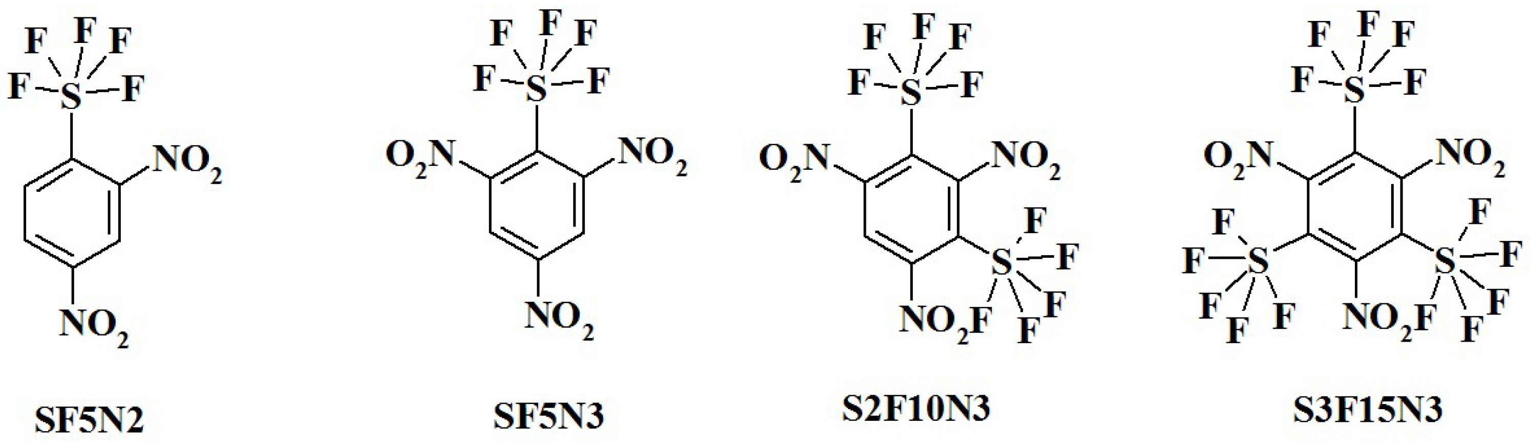 Energies 18 01841 i001