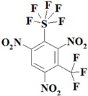 Energies 18 01841 i009