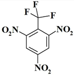 Energies 18 01841 i014