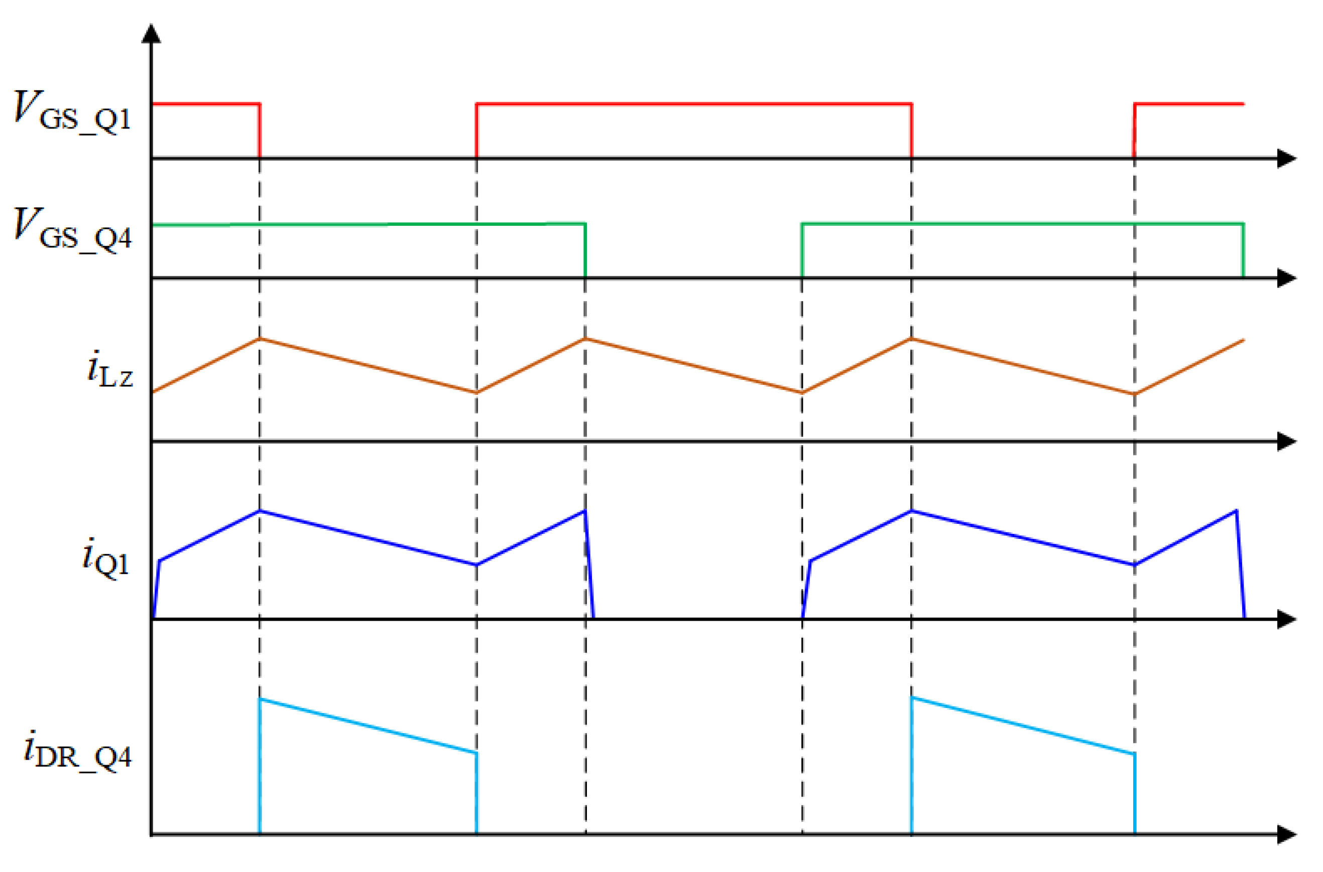 Energies 18 01859 g002