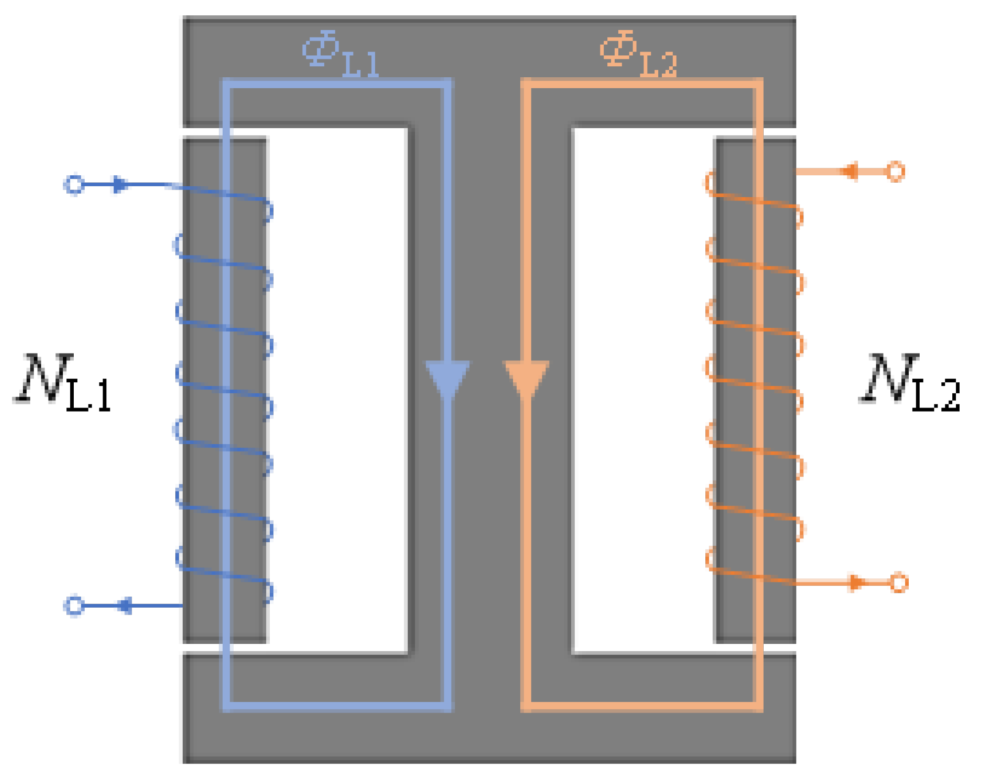 Energies 18 01859 g004
