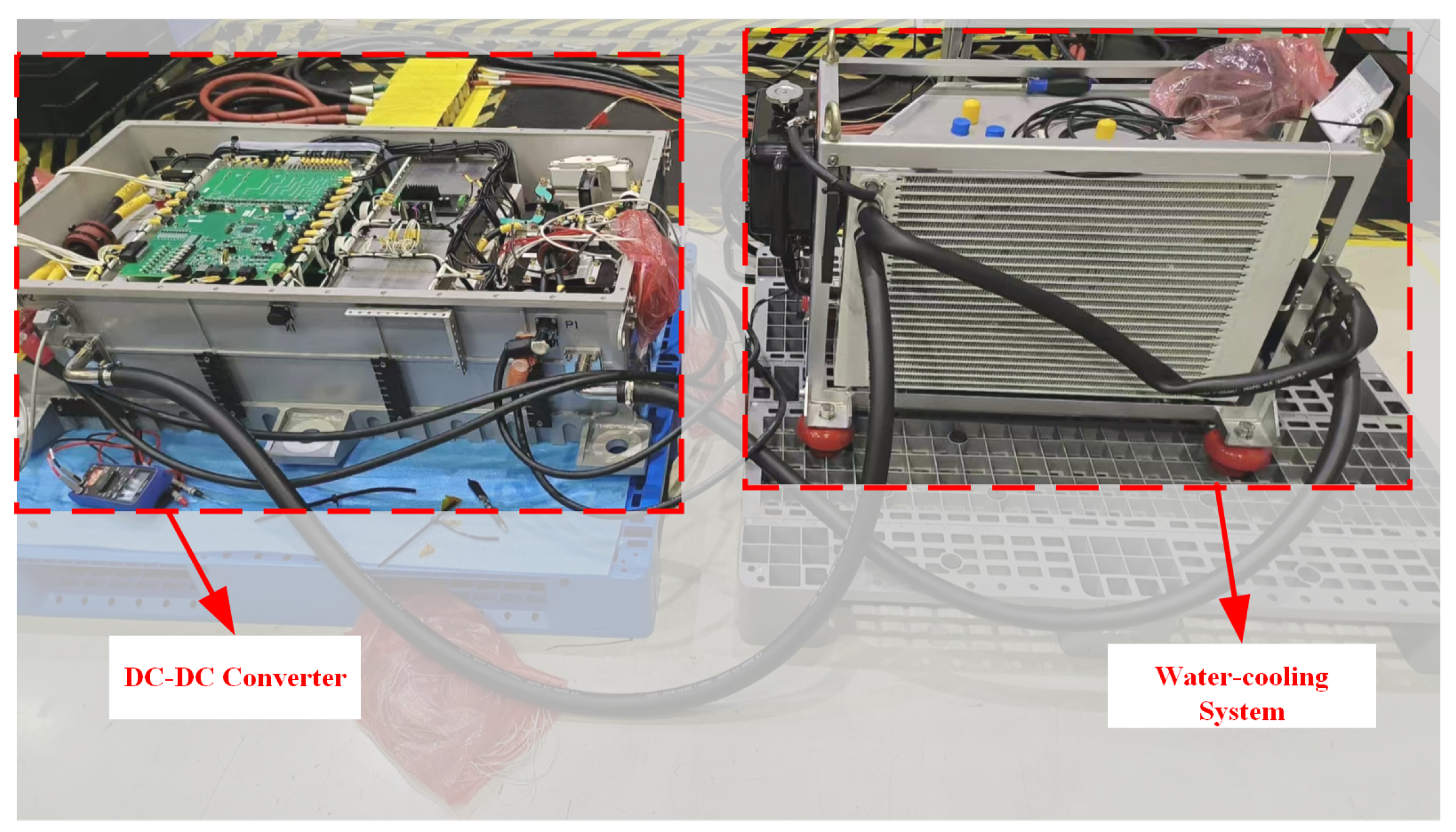 Energies 18 01859 g010