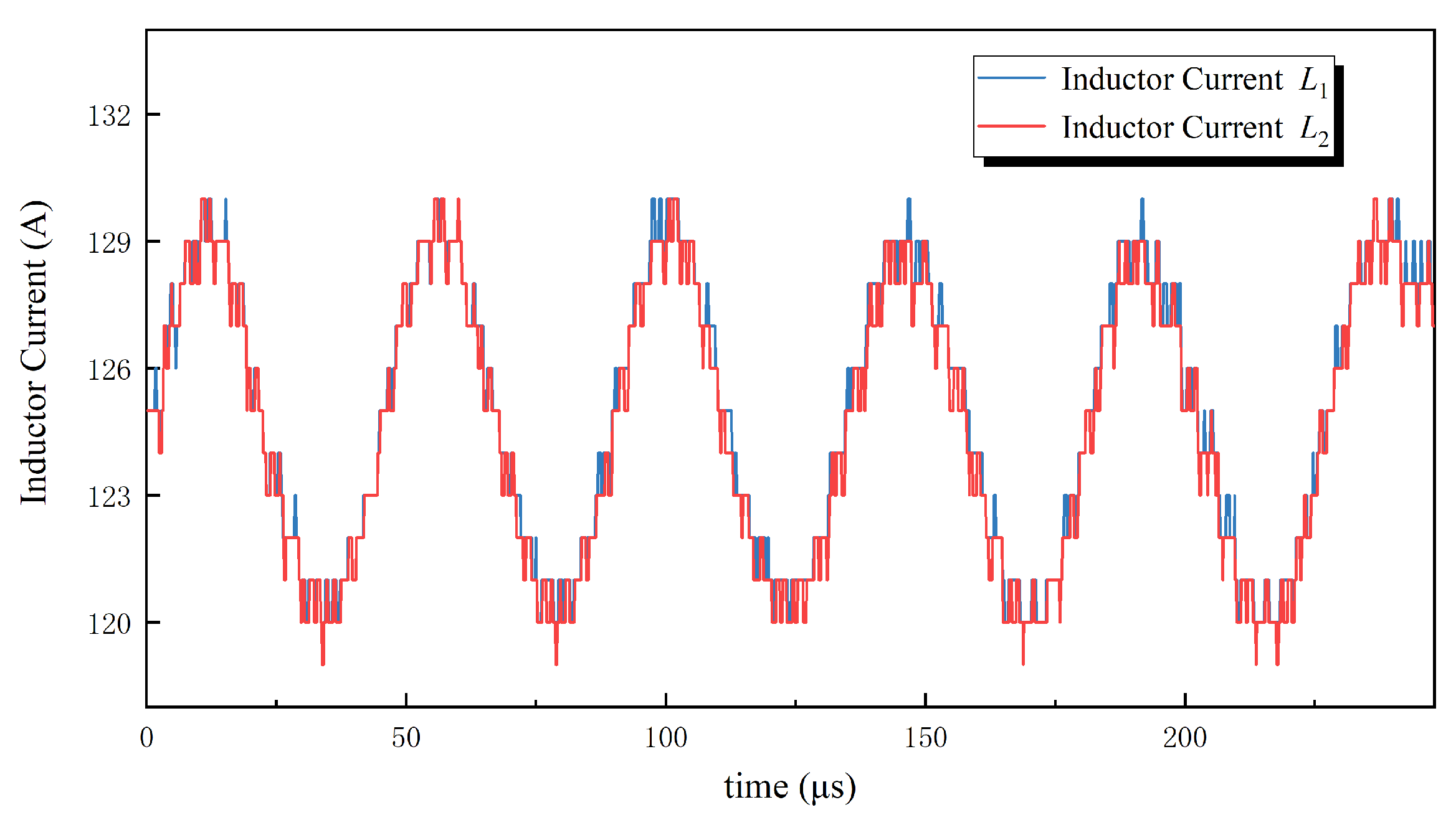 Energies 18 01859 g011