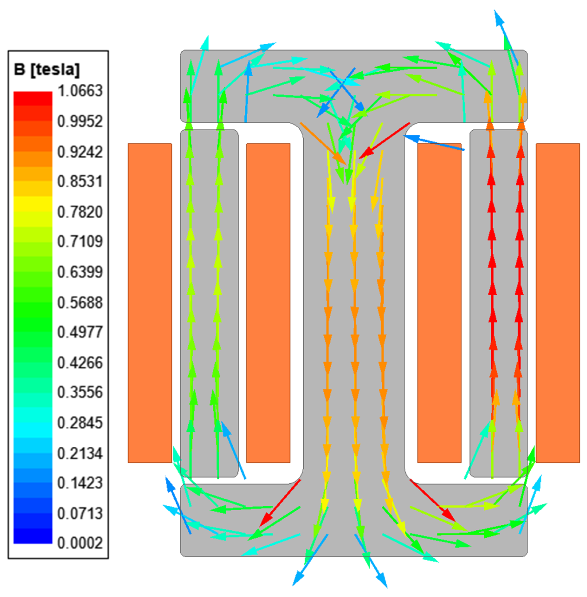 Energies 18 01859 g017