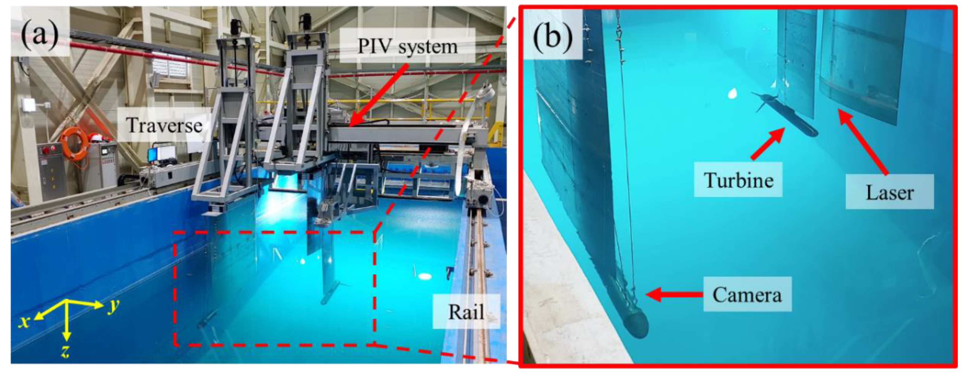 Energies 18 01870 g003