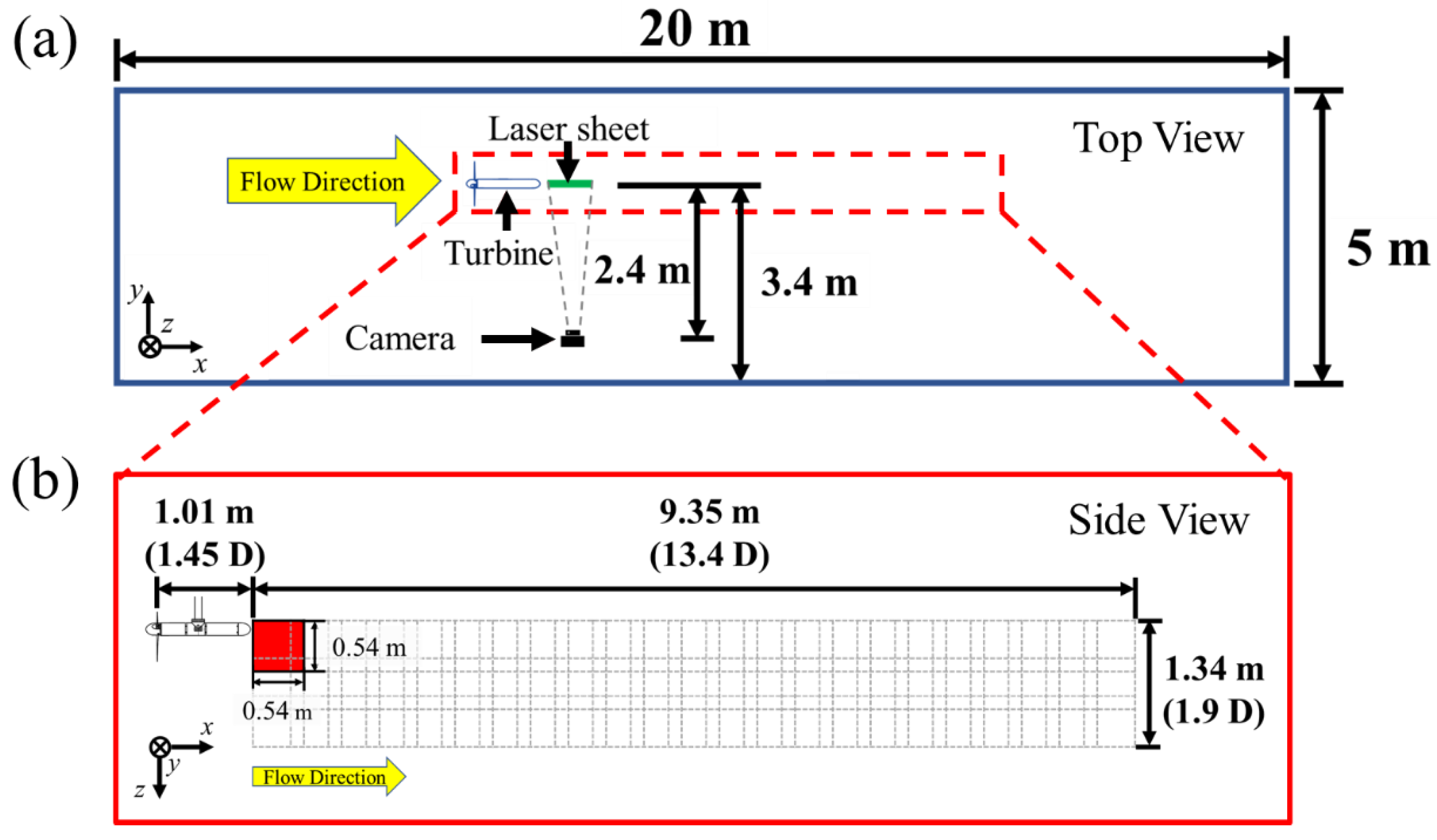 Energies 18 01870 g004