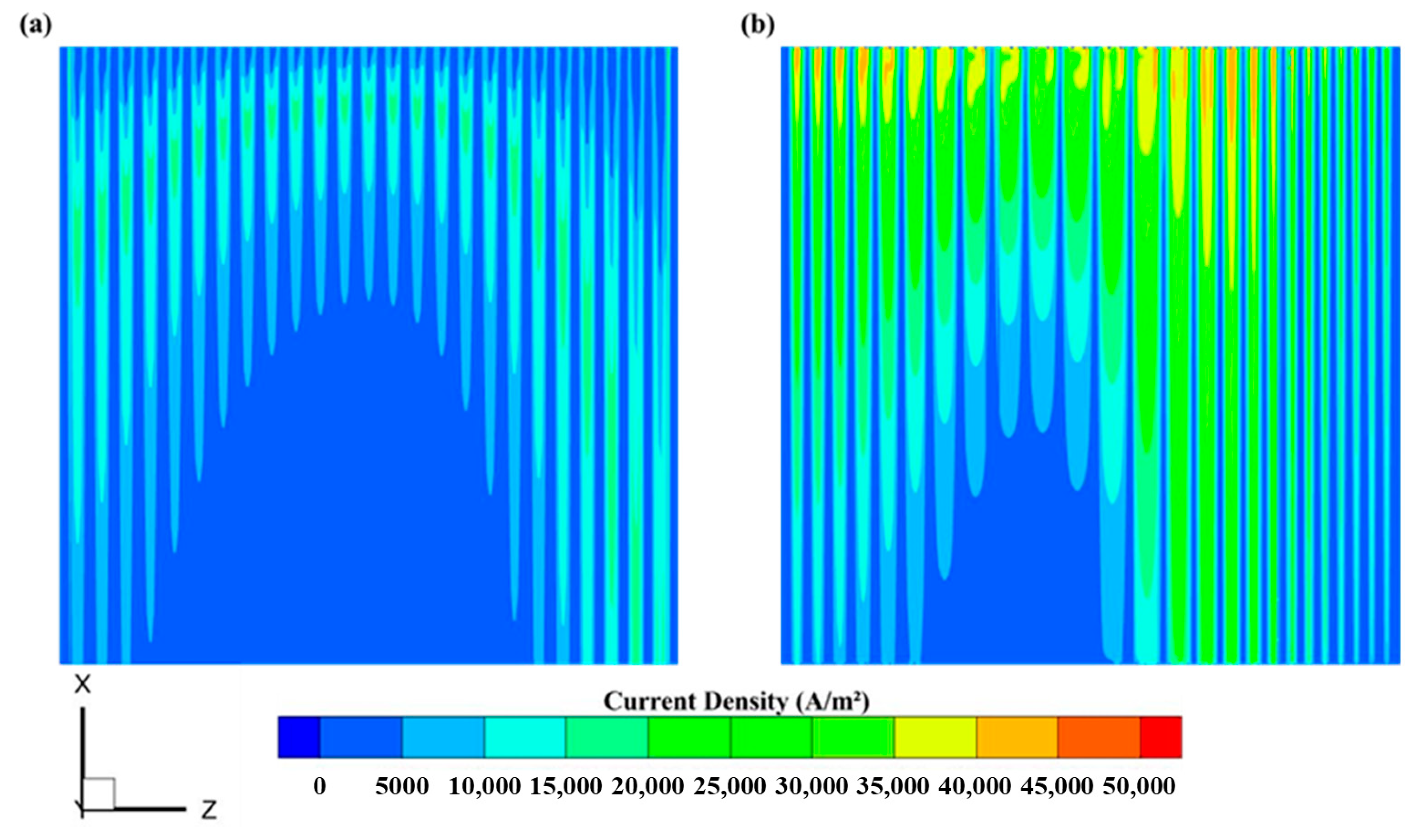 Energies 18 01873 g010