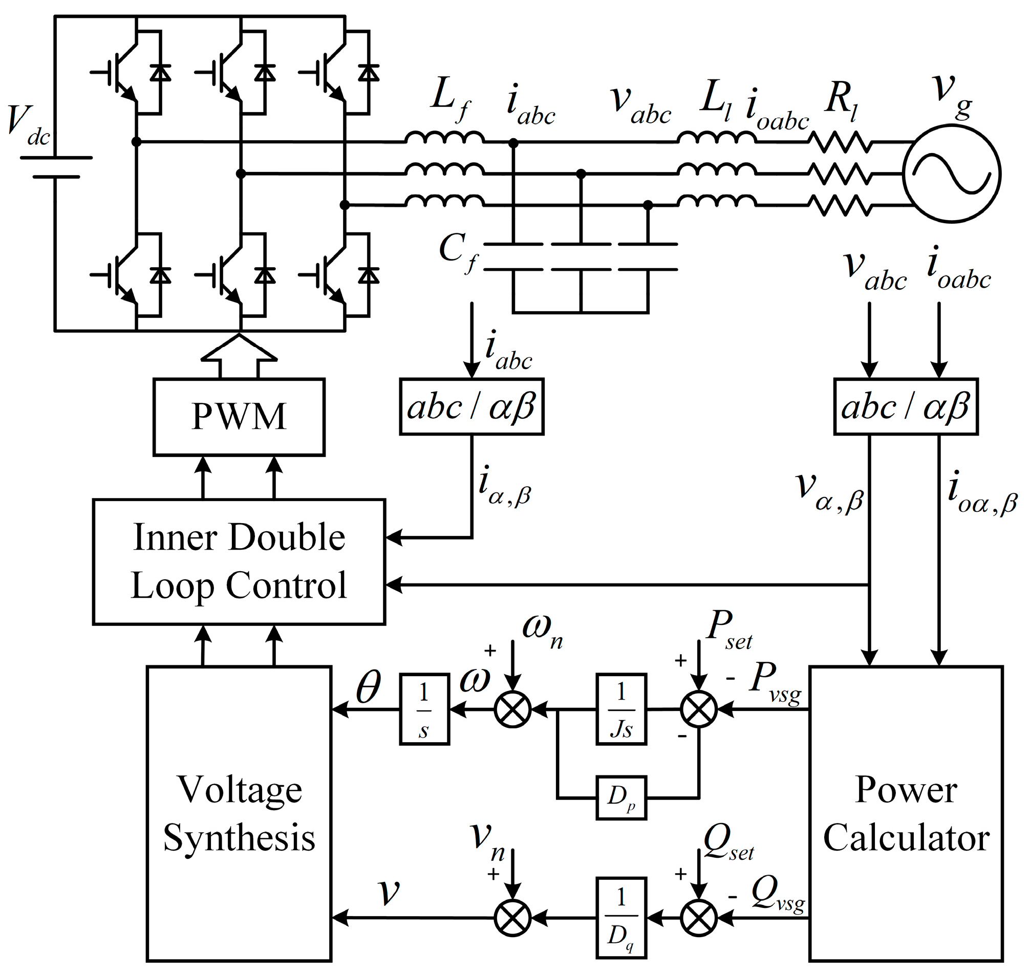 Energies 18 01878 g001