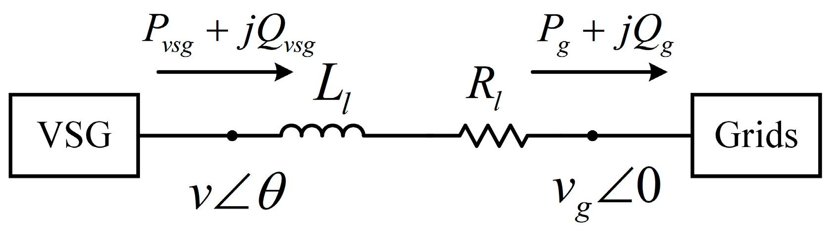 Energies 18 01878 g002