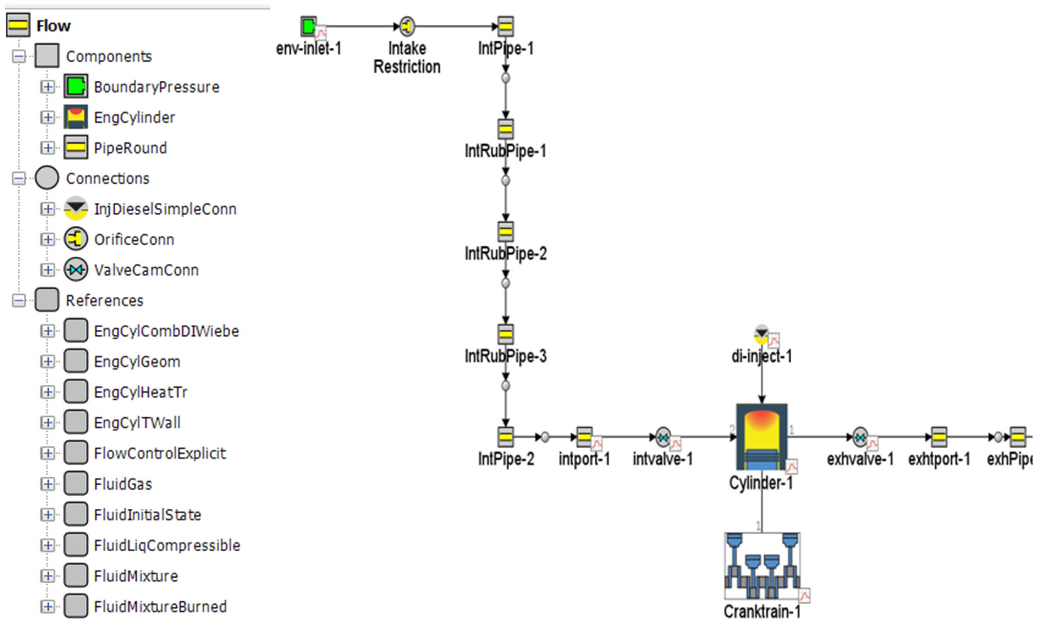 Energies 18 01880 g001