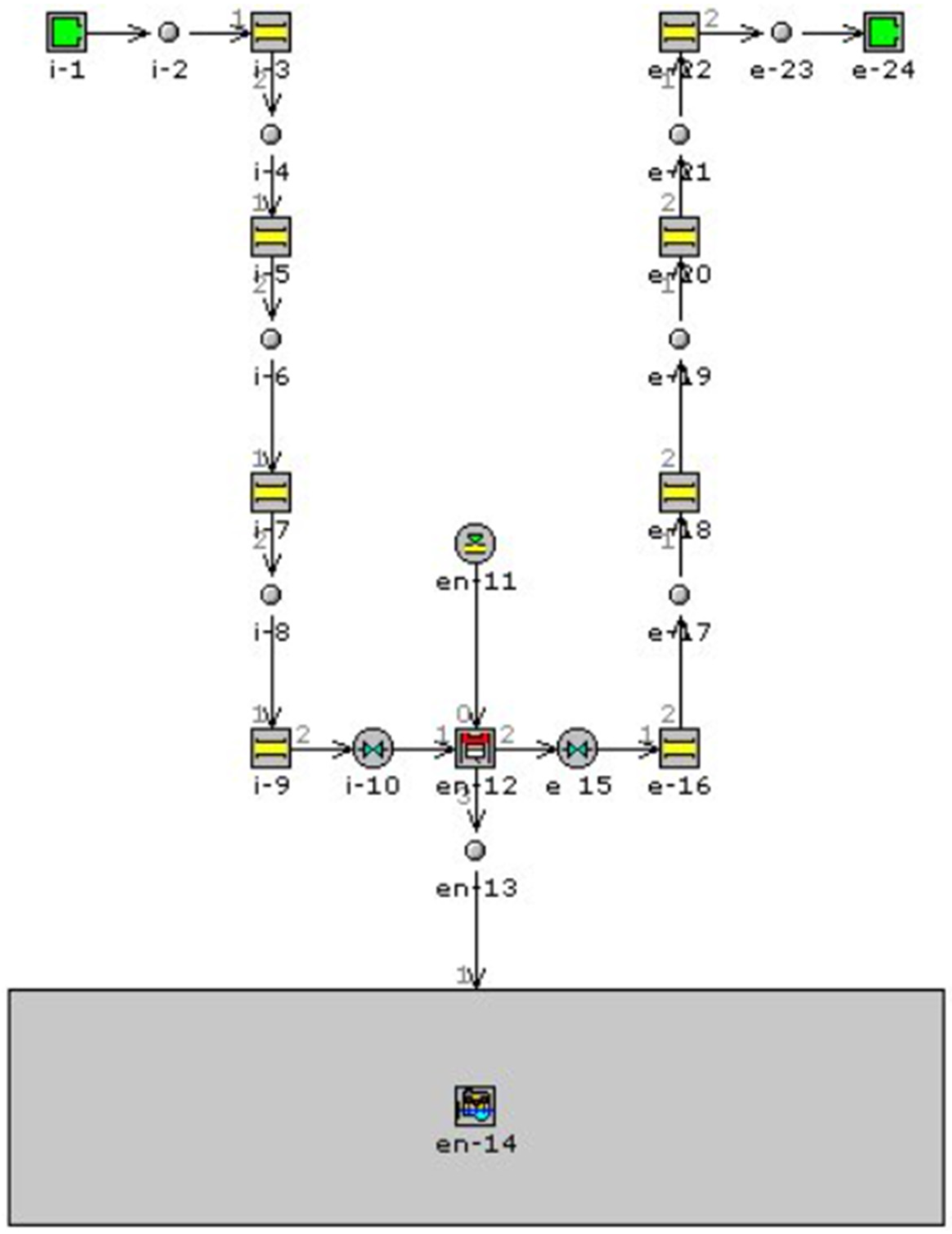 Energies 18 01880 g004