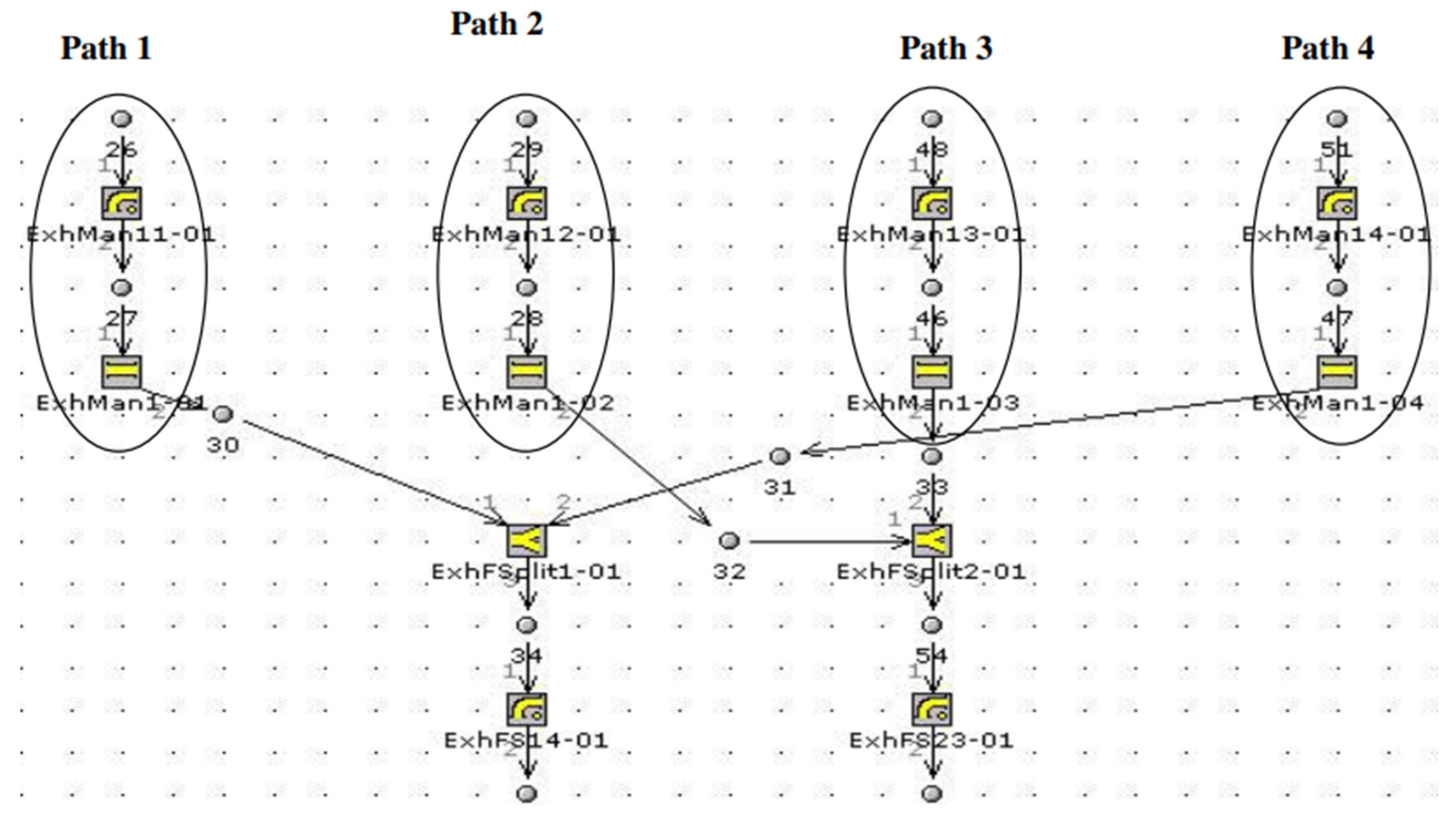 Energies 18 01880 g005