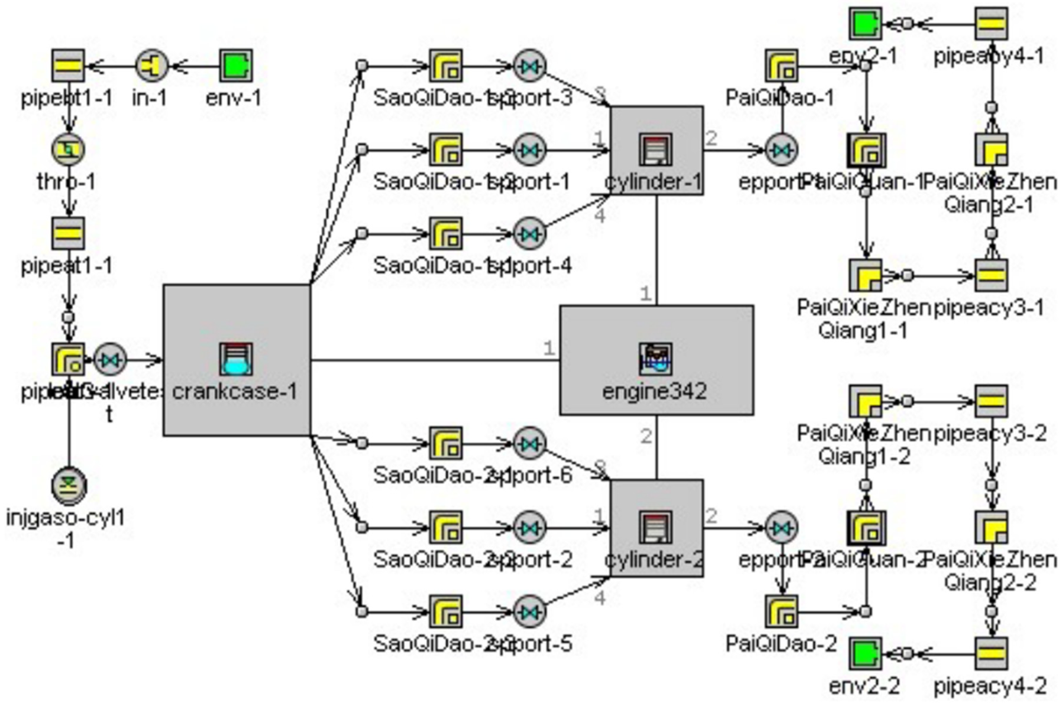 Energies 18 01880 g007