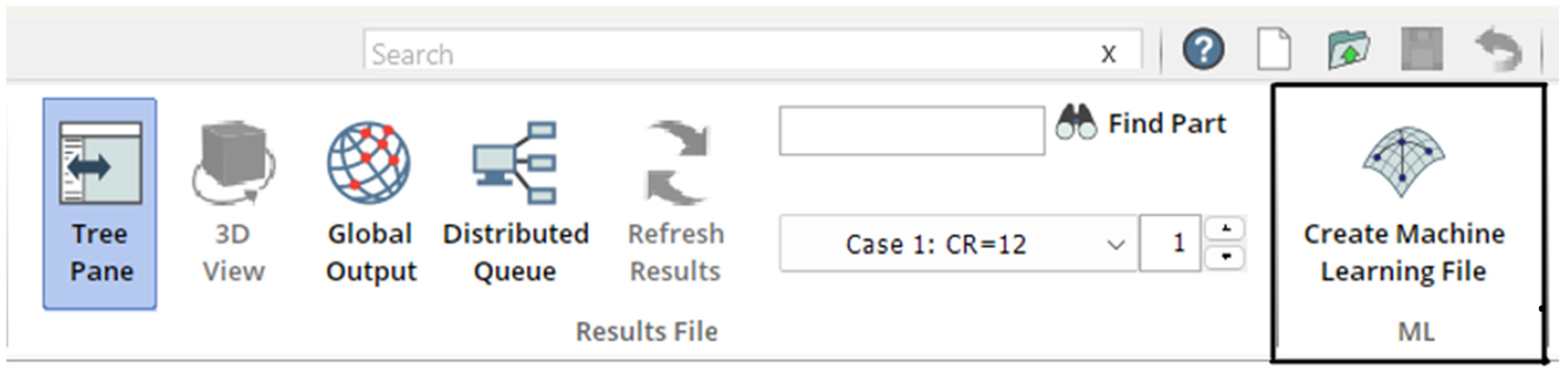 Energies 18 01880 g010