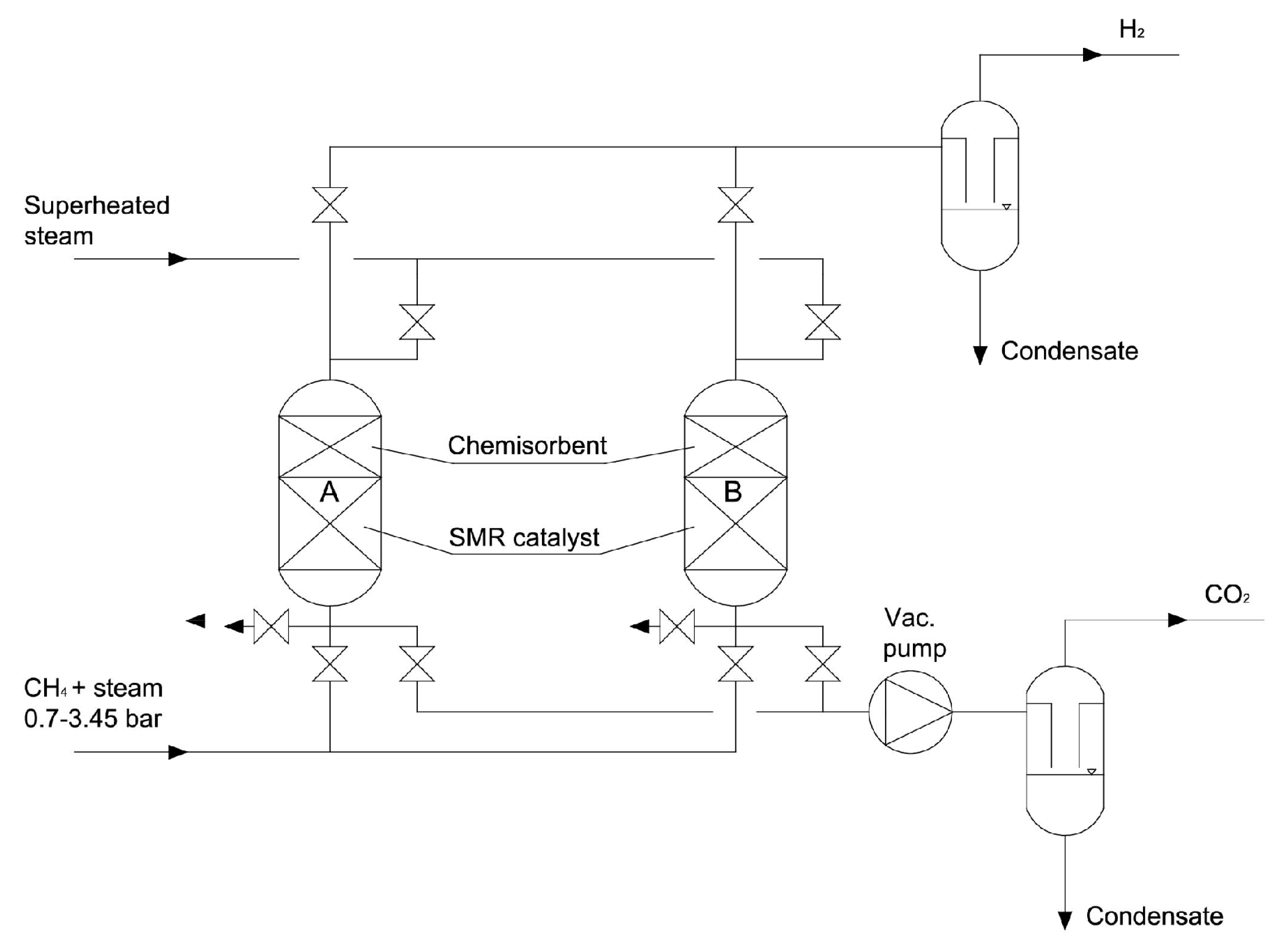 Energies 18 01887 g004