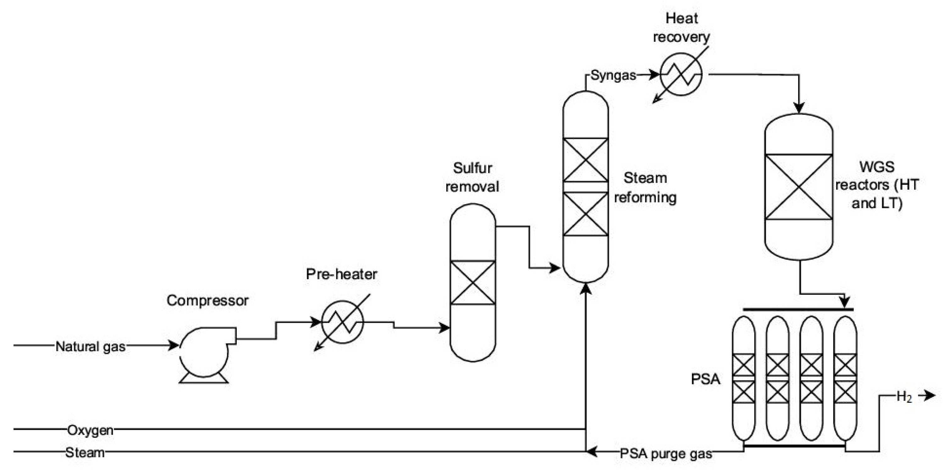Energies 18 01887 g005