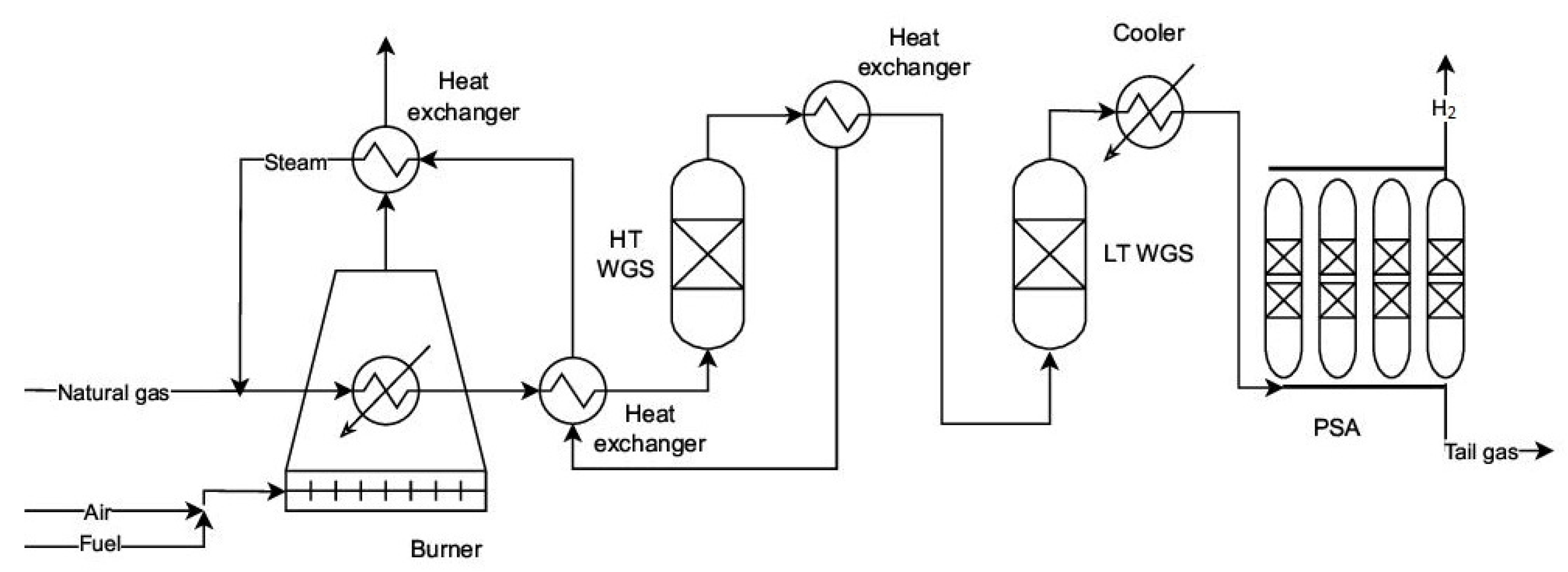 Energies 18 01887 g006