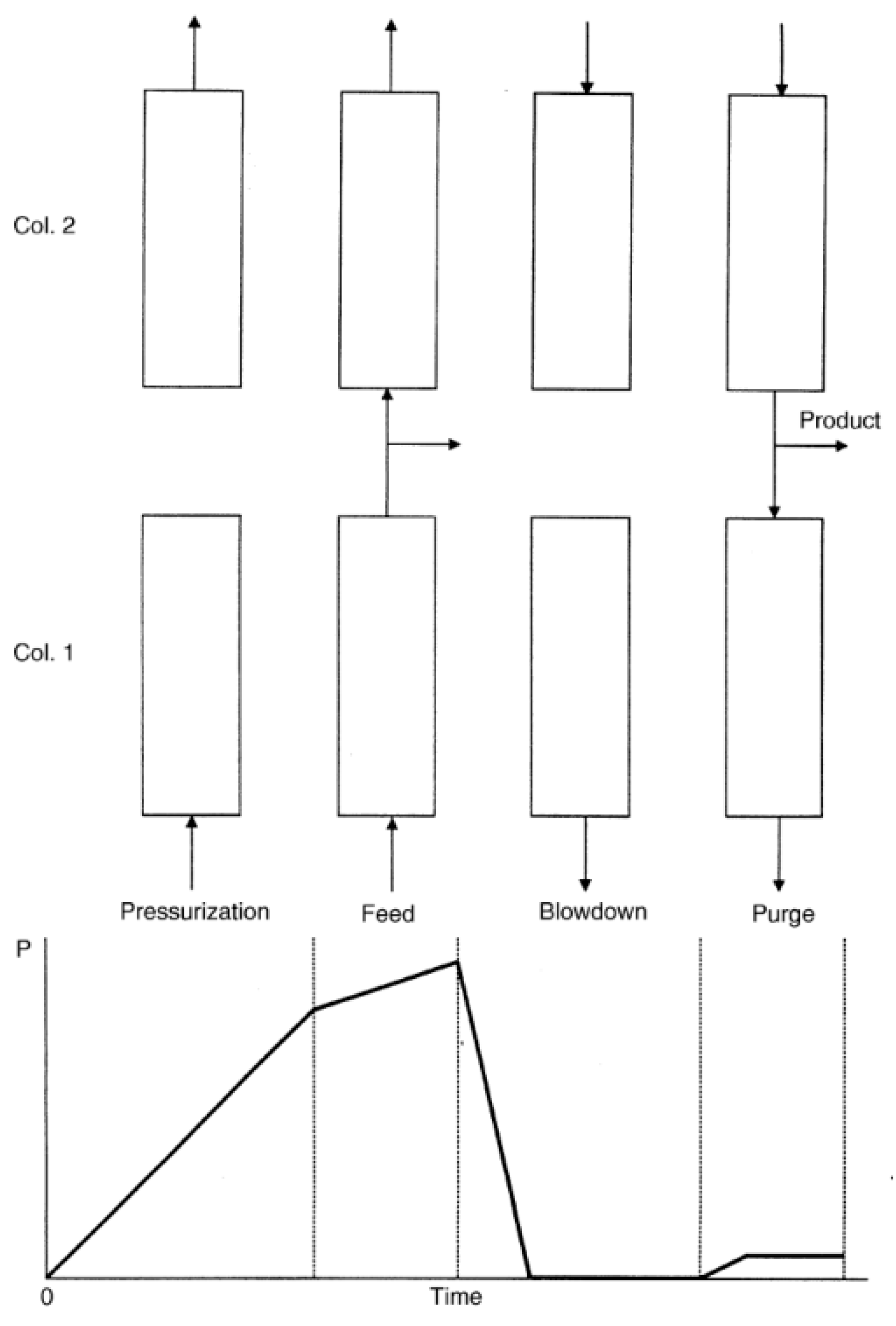 Energies 18 01887 g010