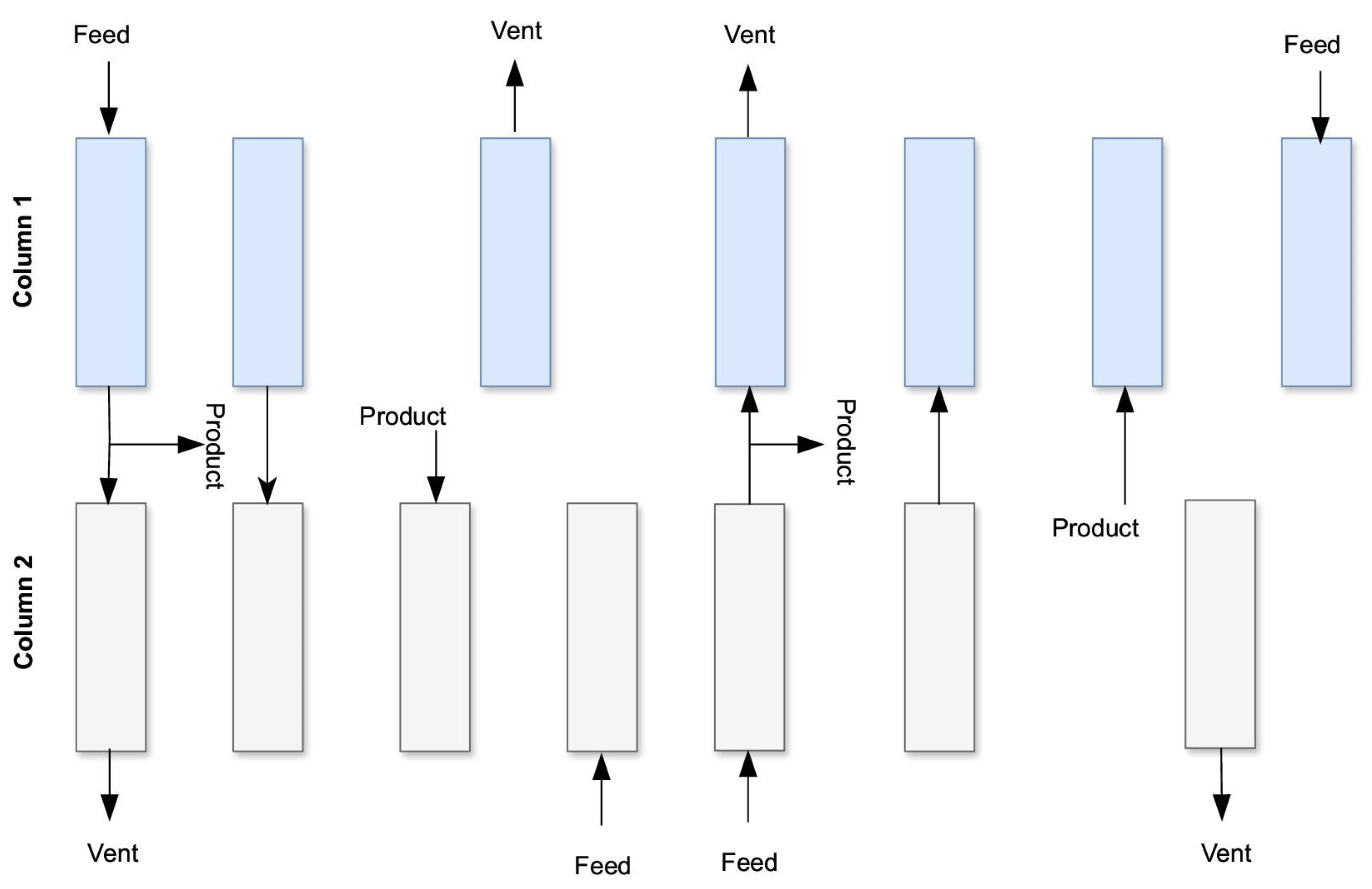 Energies 18 01887 g012