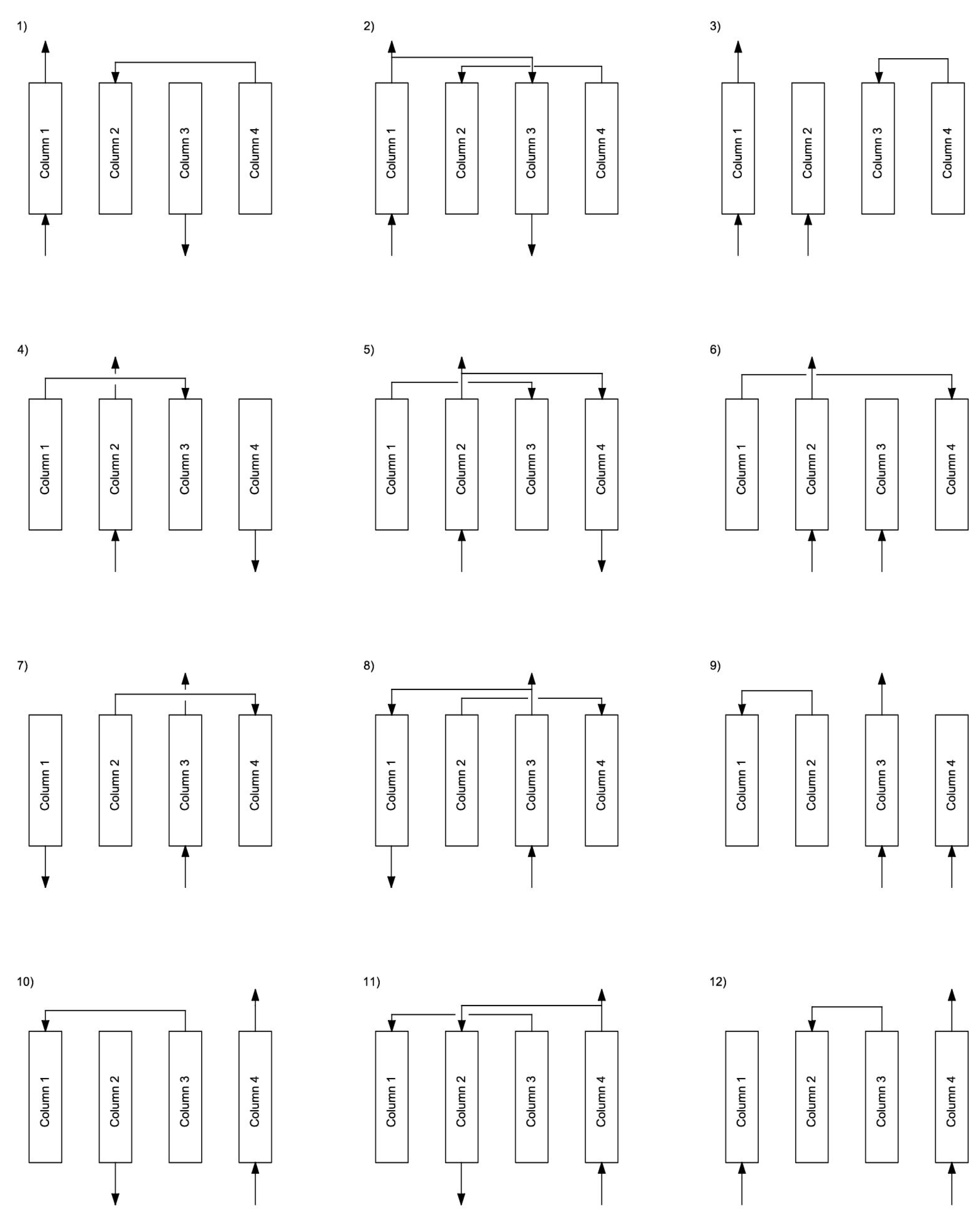 Energies 18 01887 g014