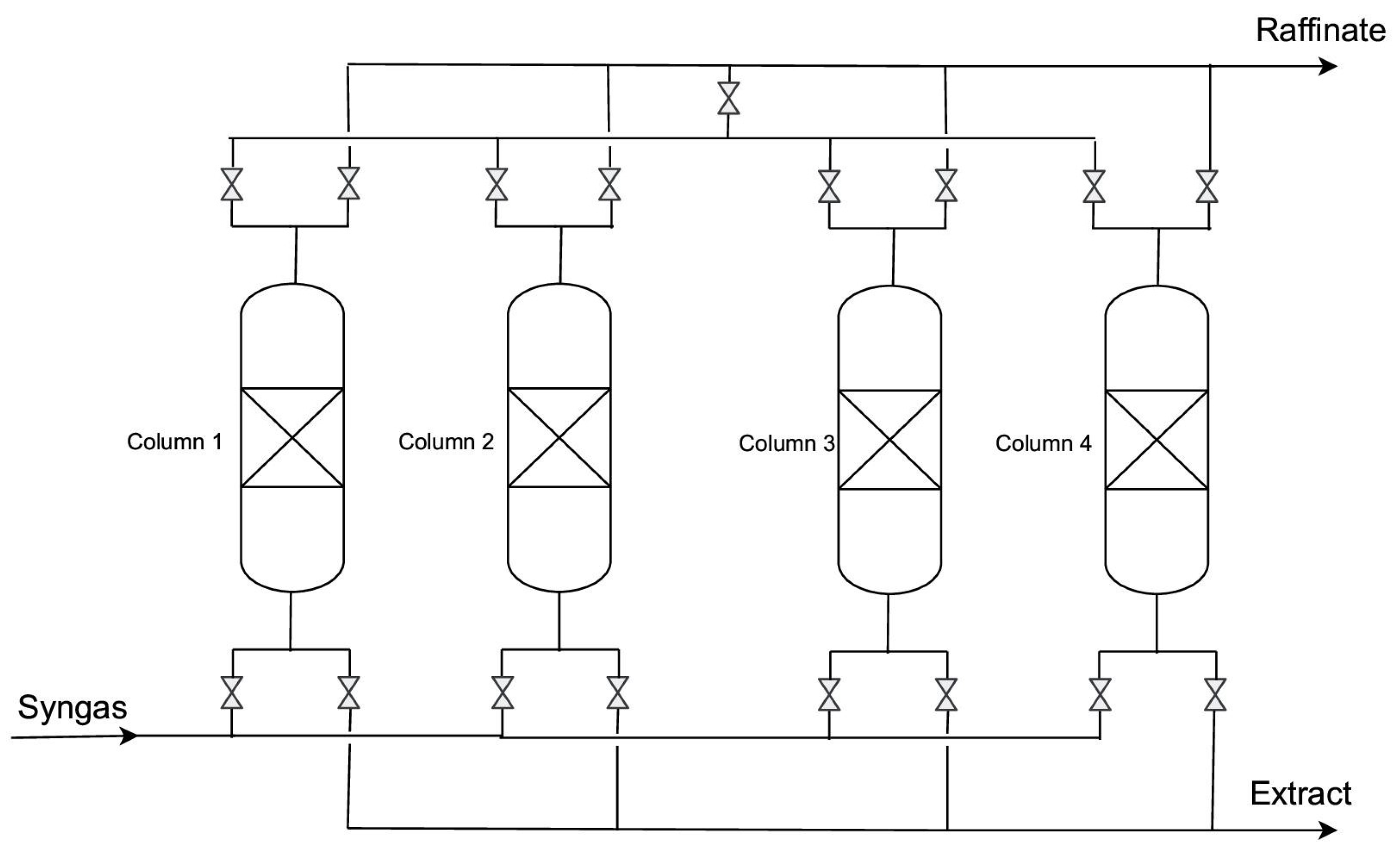 Energies 18 01887 g015