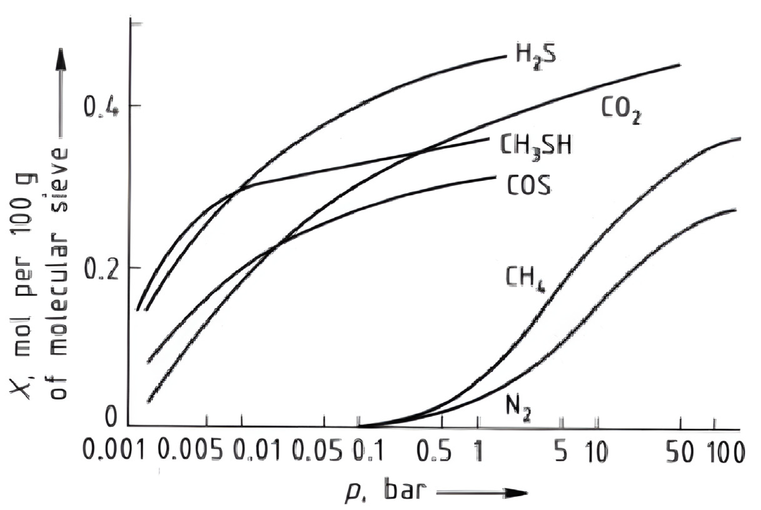 Energies 18 01887 g021