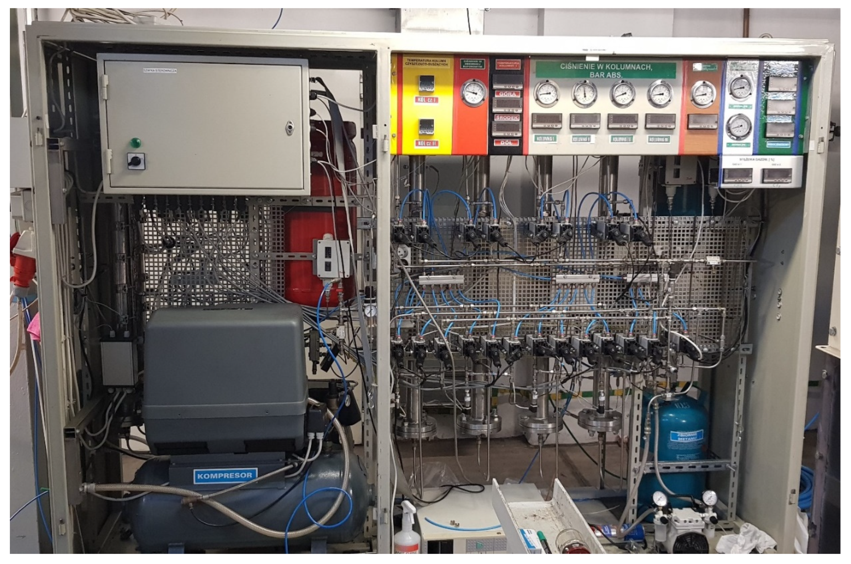 Energies 18 01887 g022