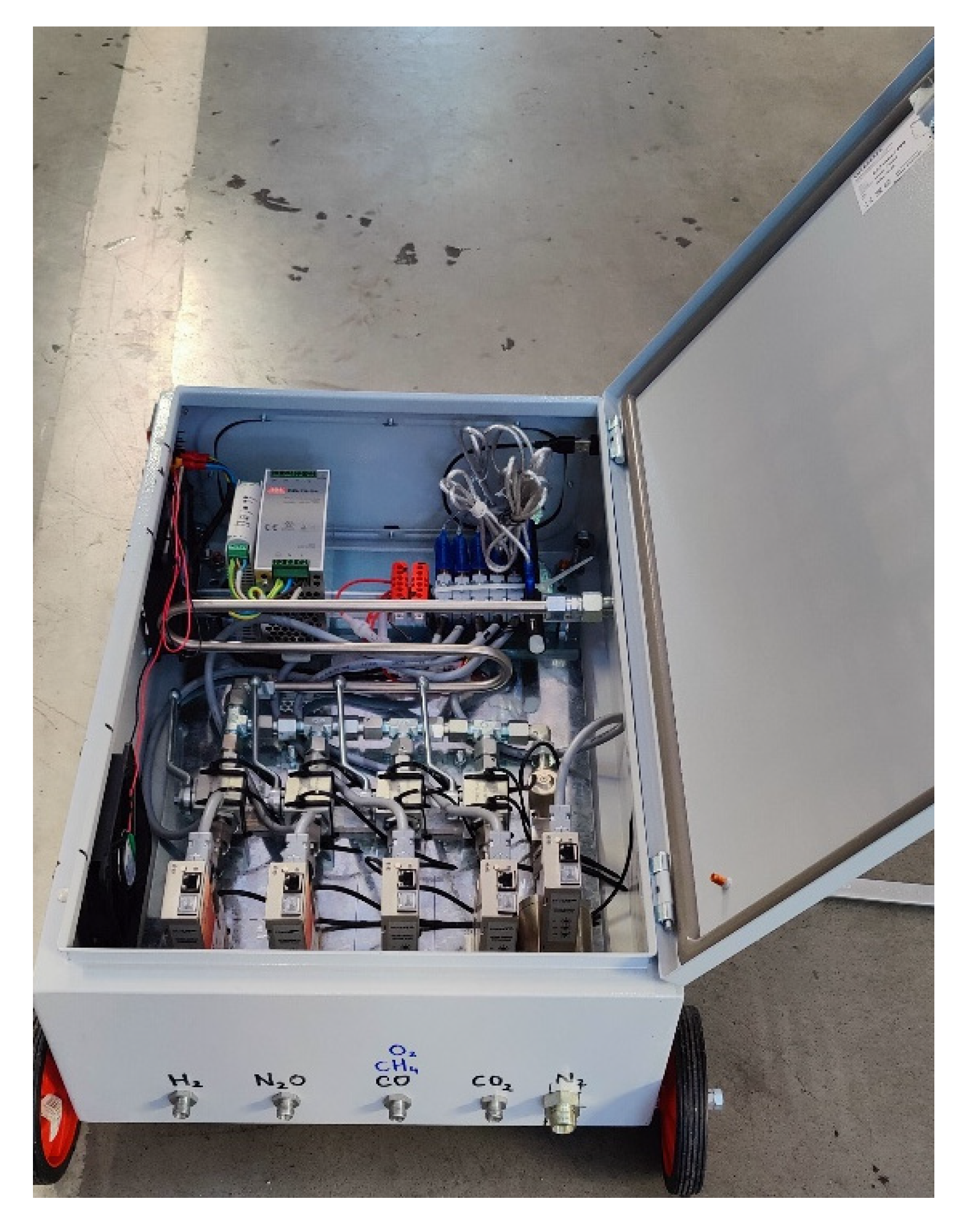 Energies 18 01887 g024