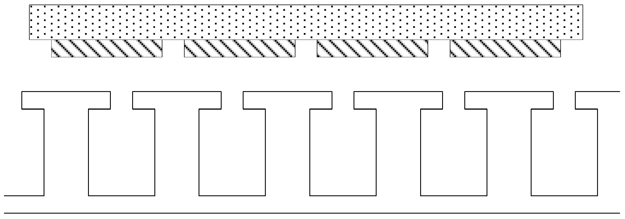 Energies 18 01891 g001