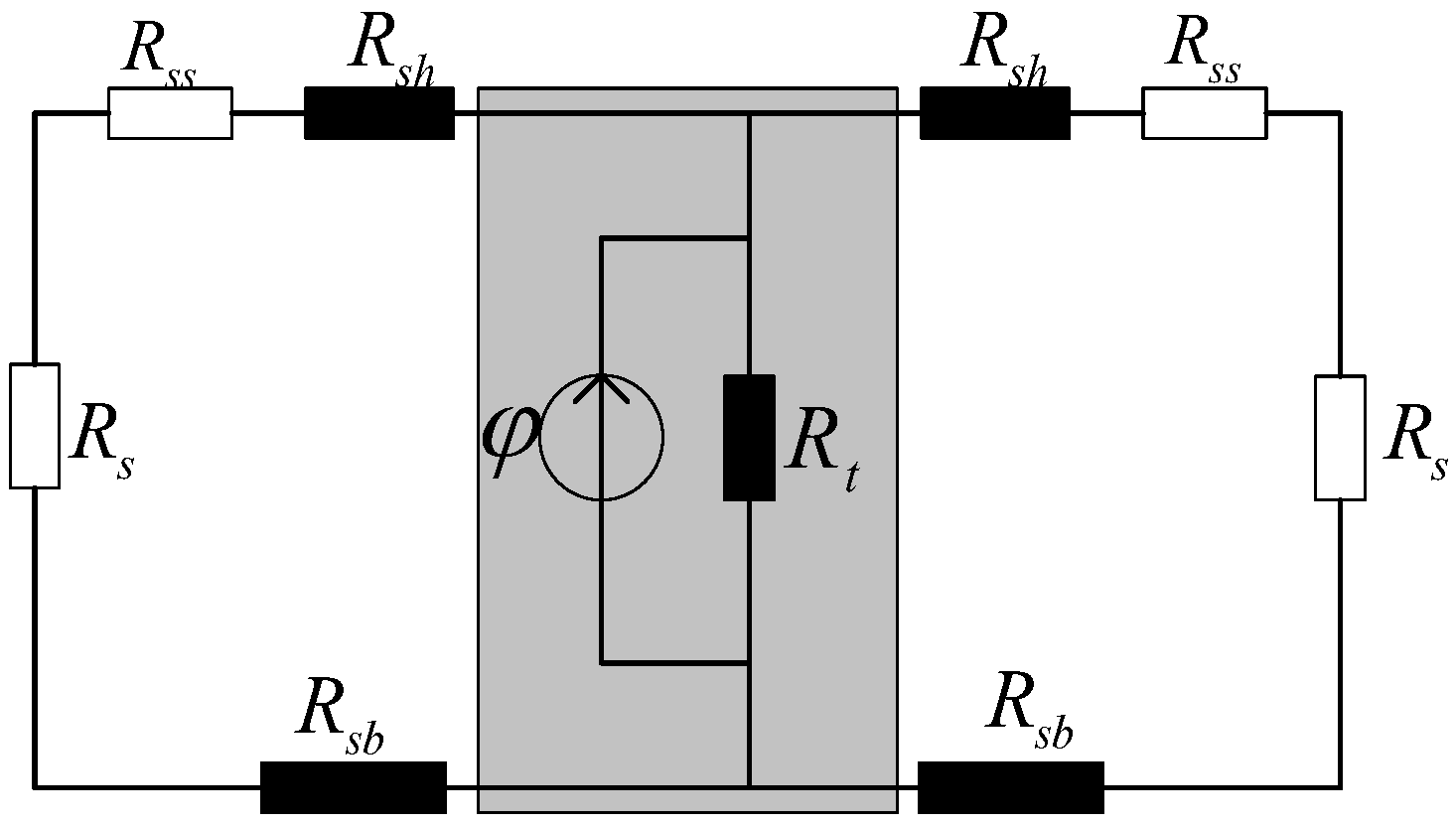 Energies 18 01891 g003