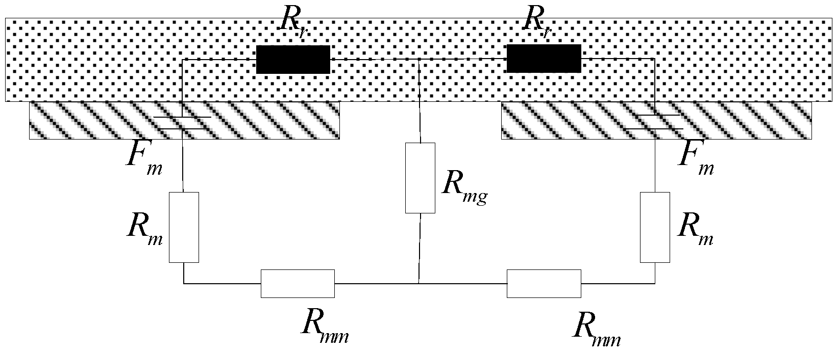 Energies 18 01891 g004