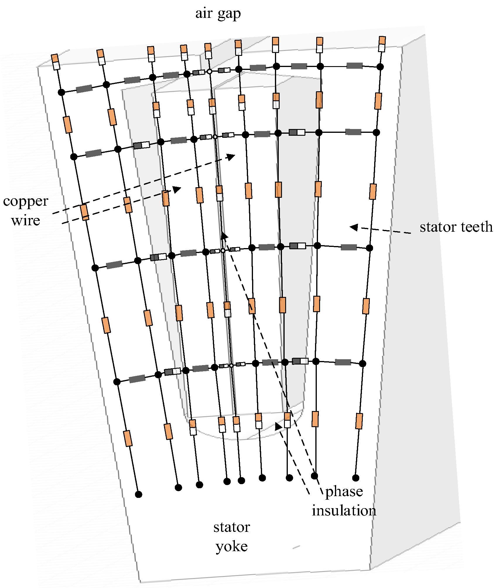 Energies 18 01891 g010