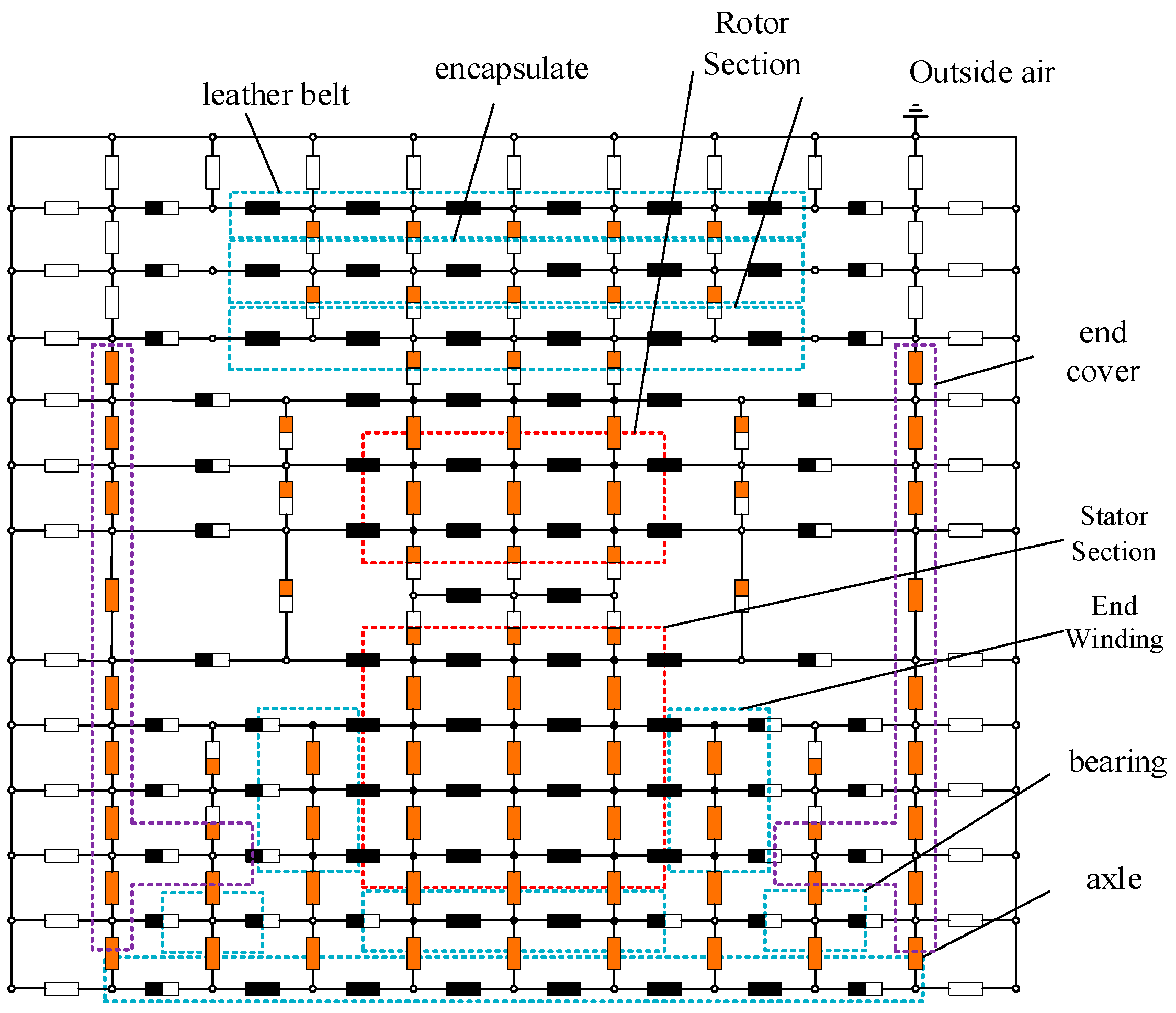 Energies 18 01891 g012