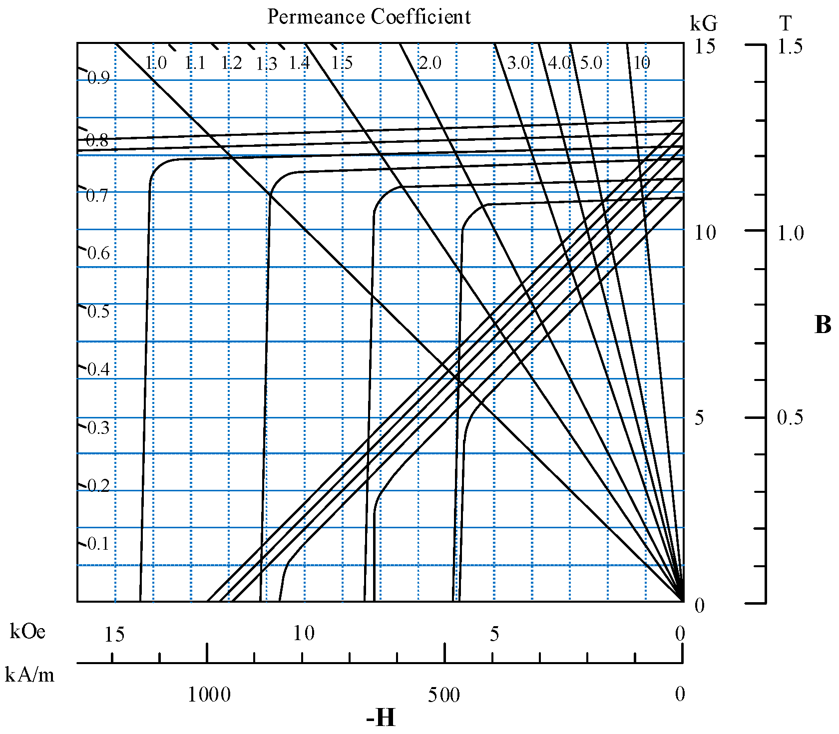 Energies 18 01891 g014