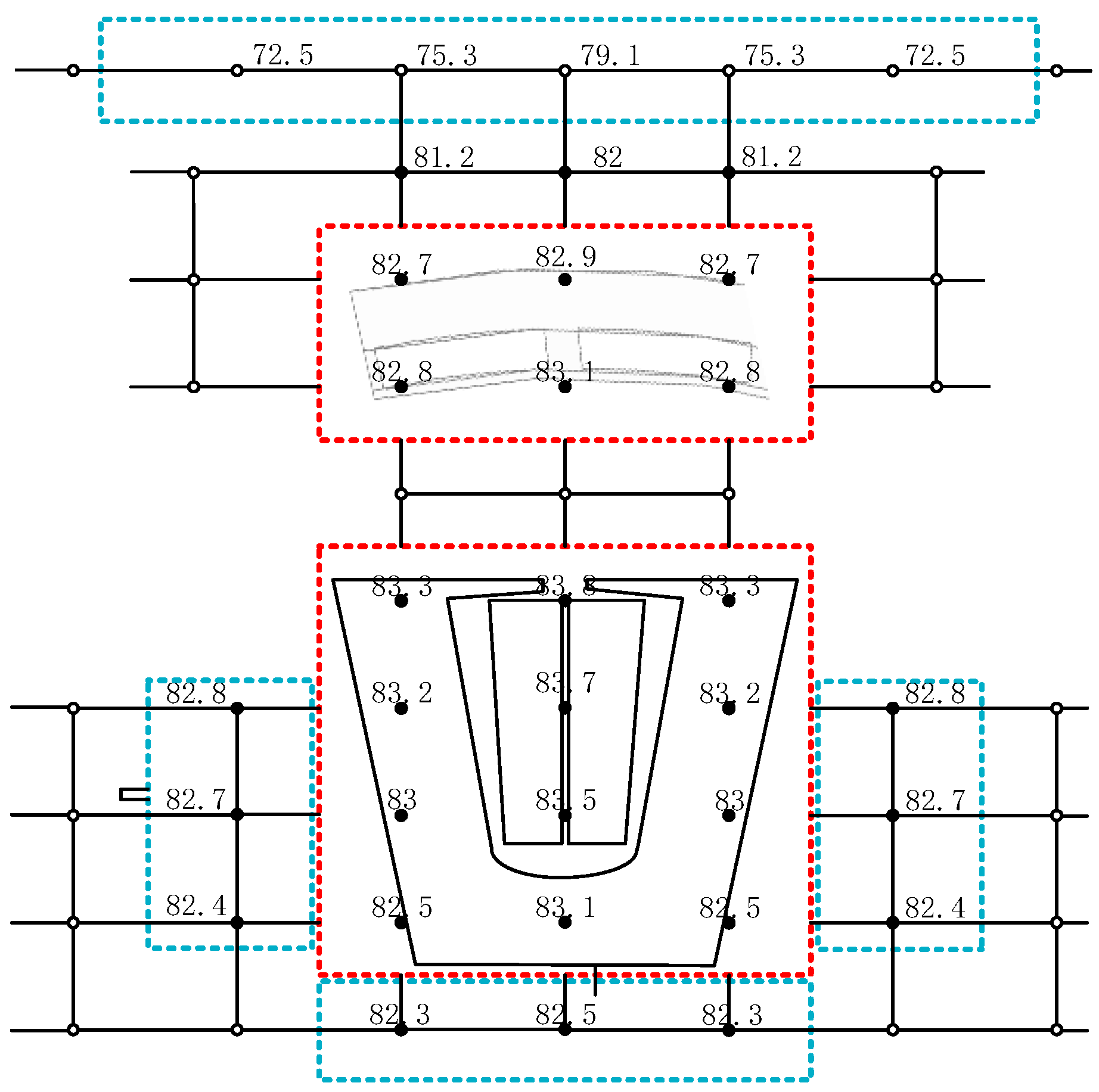 Energies 18 01891 g017