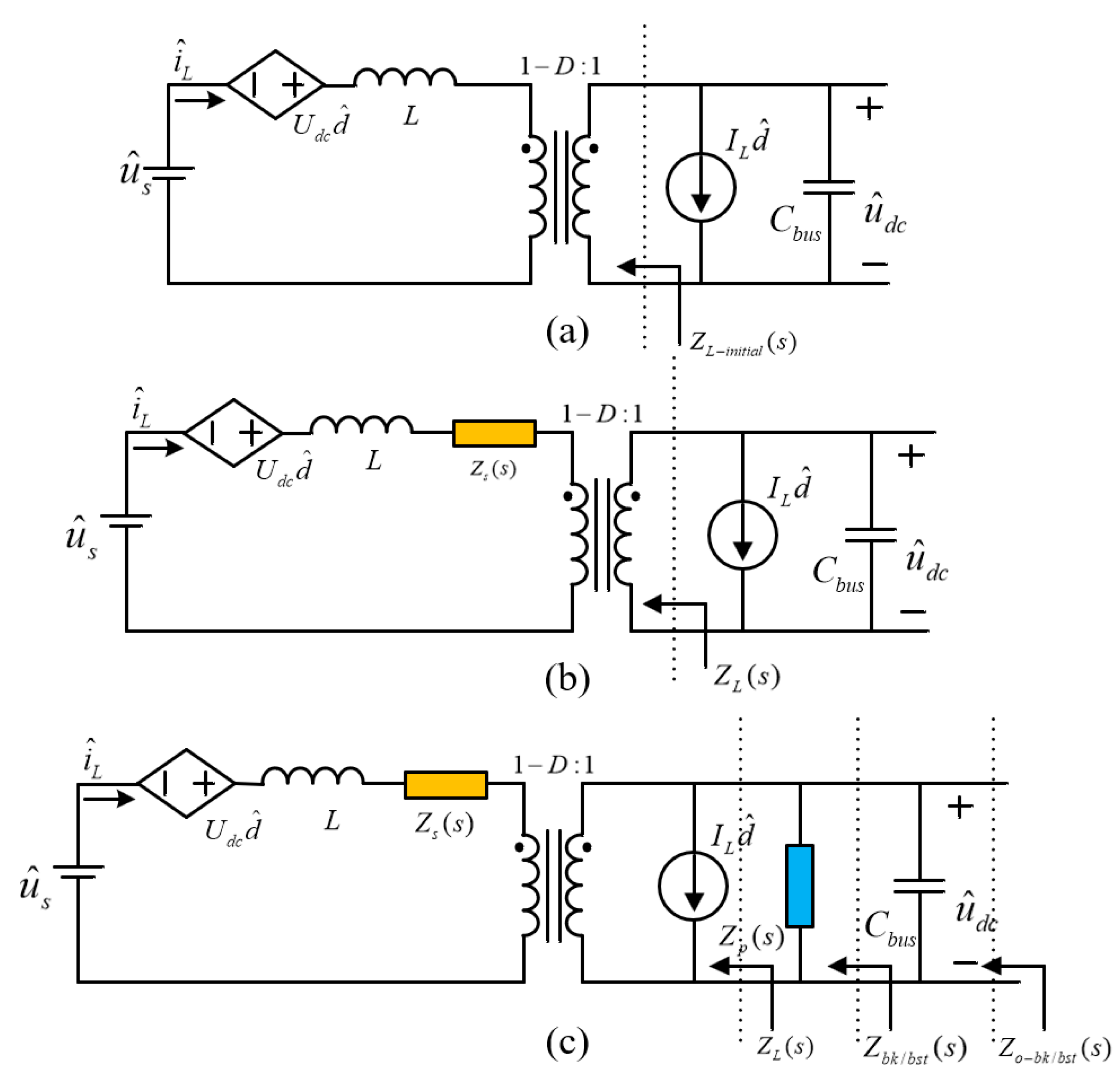Energies 18 01896 g004