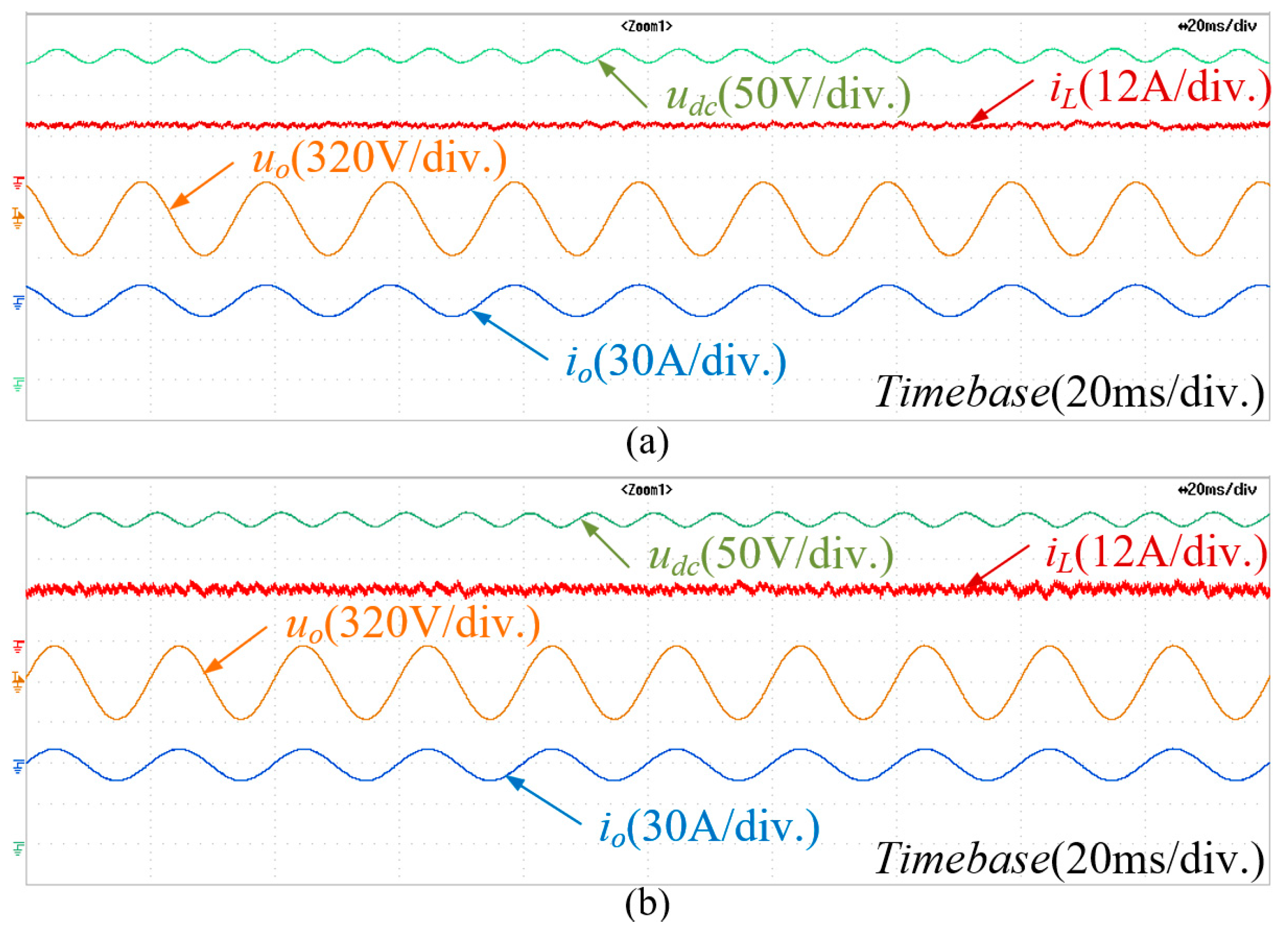 Energies 18 01896 g018