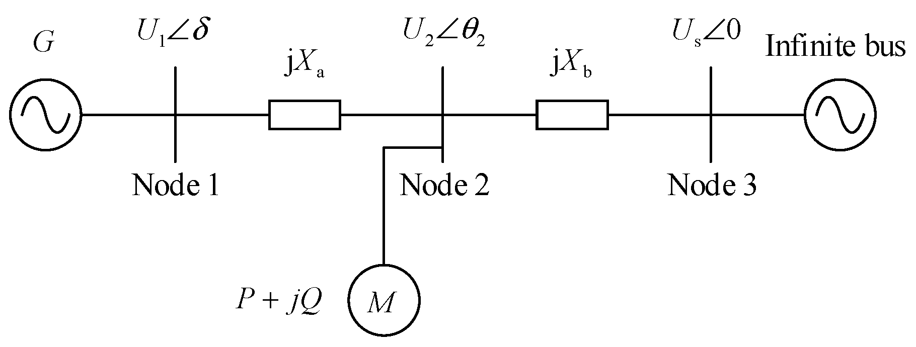 Energies 18 01925 g004