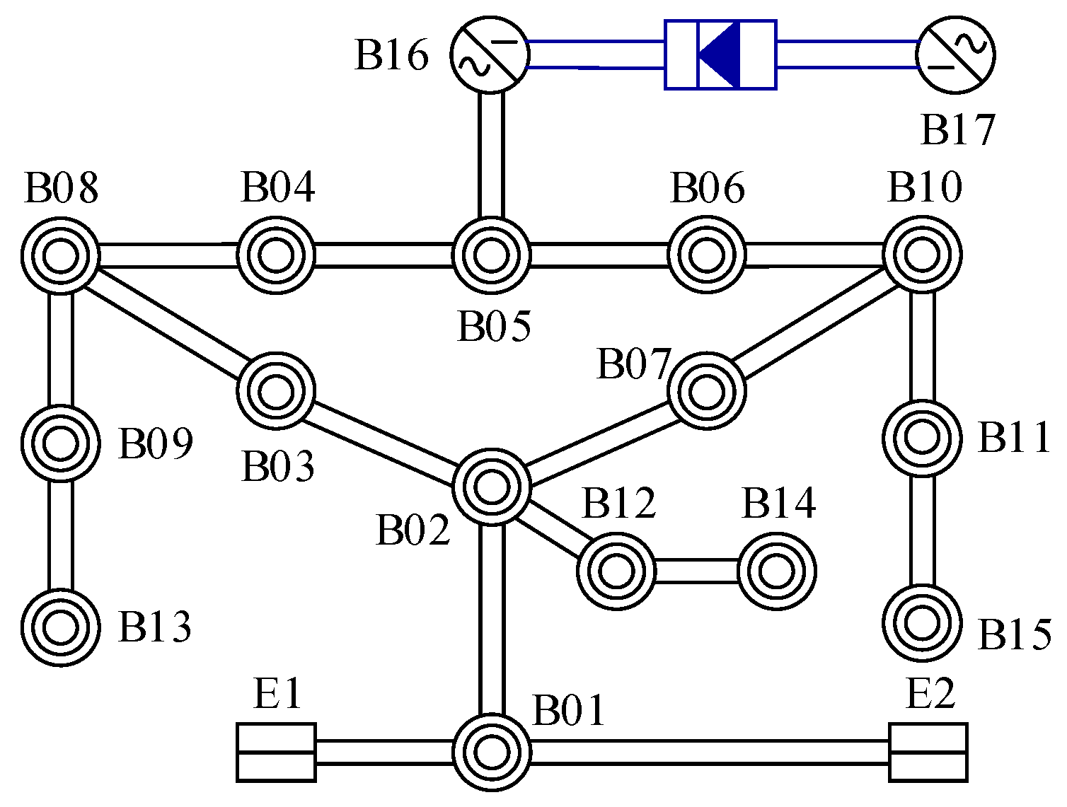 Energies 18 01925 g012
